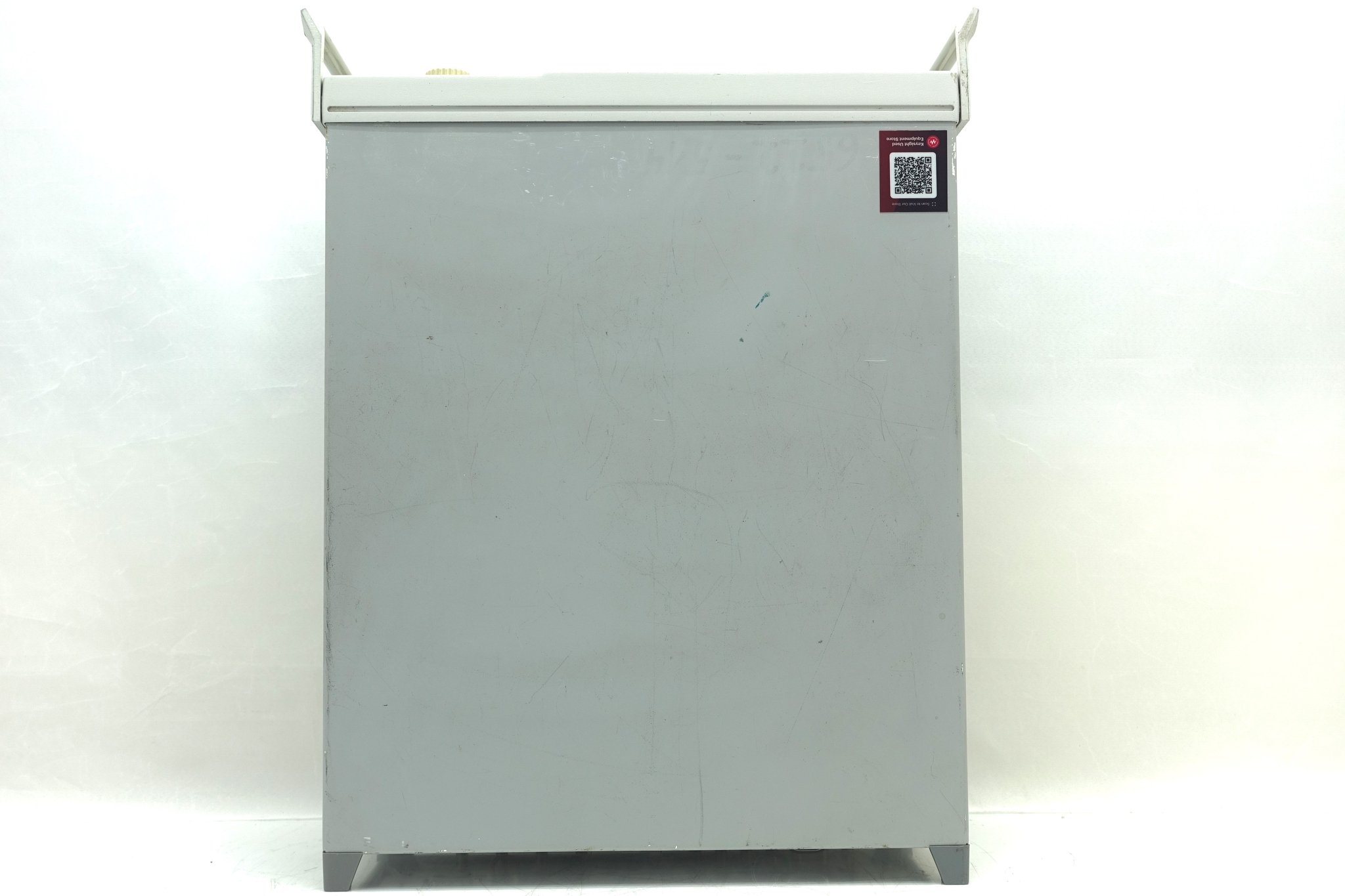 Keysight N5242A-400 4-port / Configurable Test Set / Internal Second Source Keysight N5242A-400 4-port / Configurable Test Set / Internal Second Source