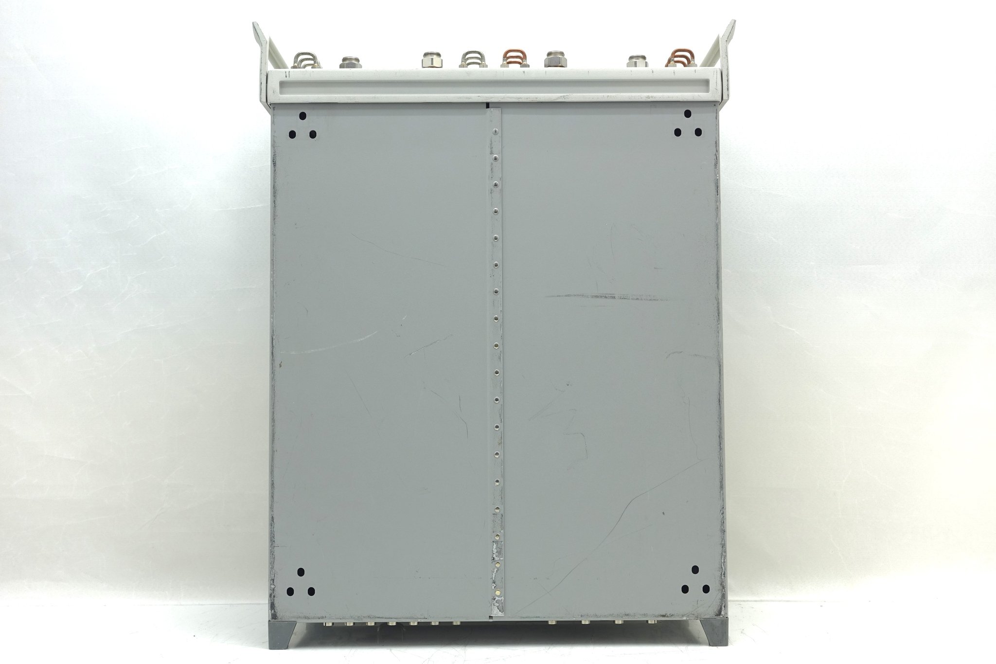 Keysight N5242A-400 4-port / Configurable Test Set / Internal Second Source Keysight N5242A-400 4-port / Configurable Test Set / Internal Second Source