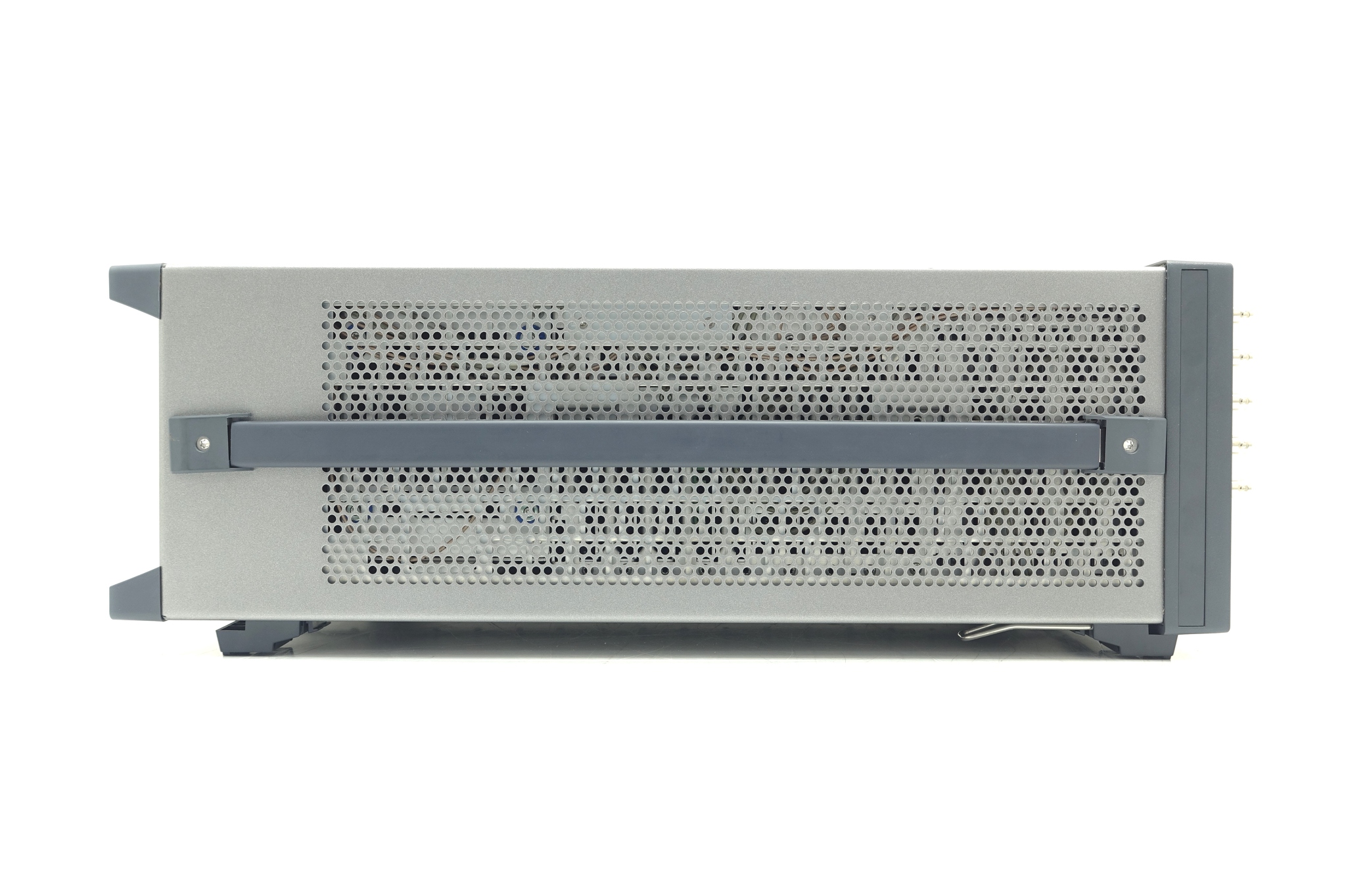 Keysight E8267D-544 250 kHz to 44 GHz