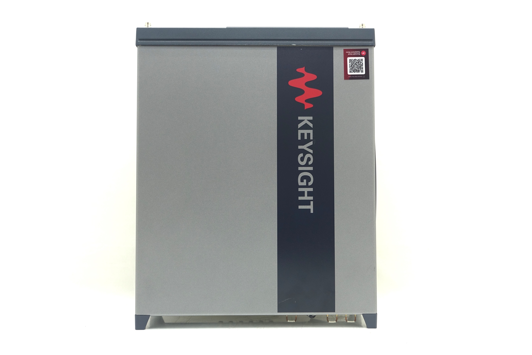 Keysight E8267D-544 250 kHz to 44 GHz