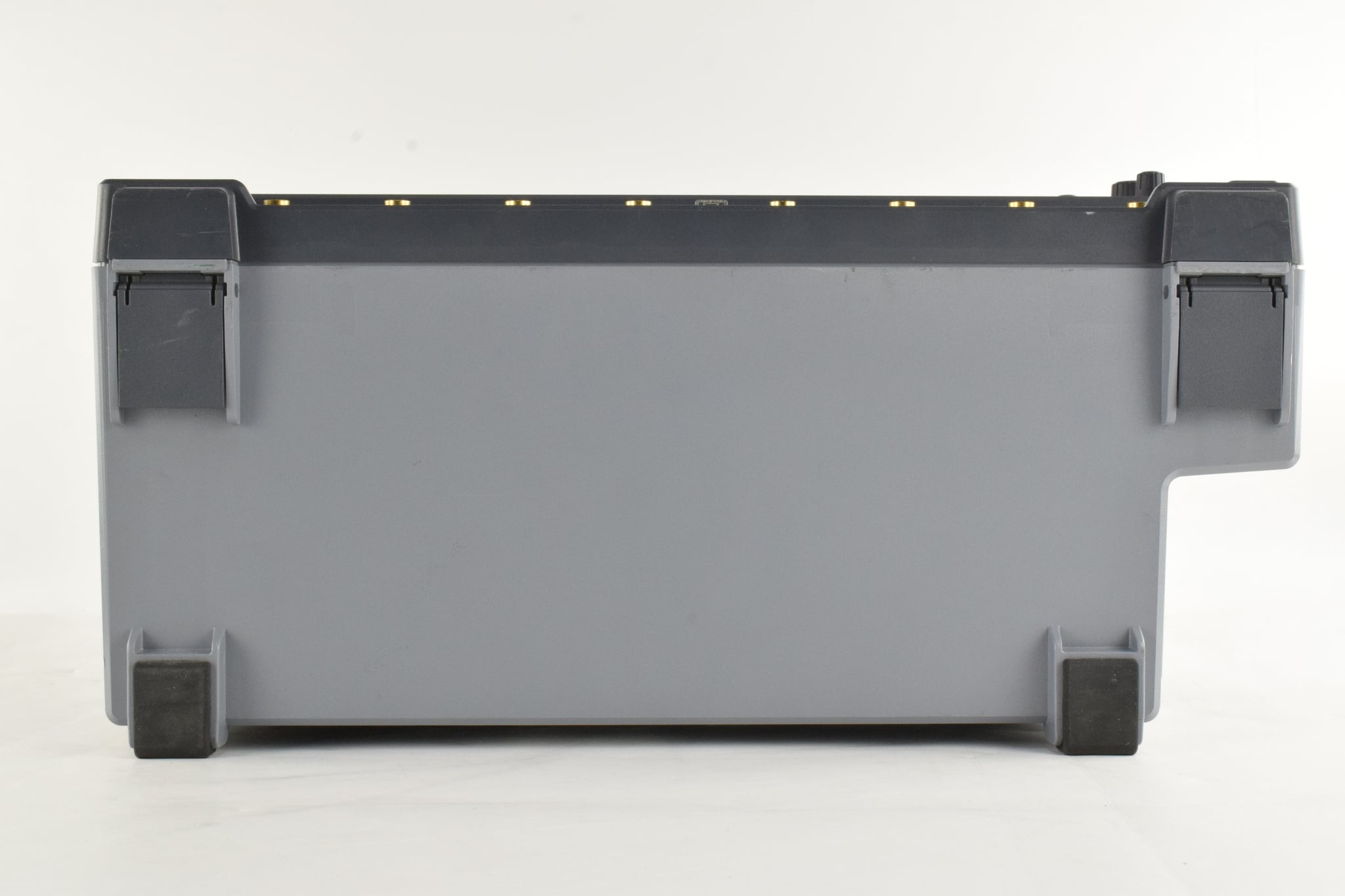 Infiniium MXR-Series Real-Time Oscilloscope, 6 GHz, 16 GSa/s, 8 Ch Keysight Used MXR608B - Actual Instrument - Image 2