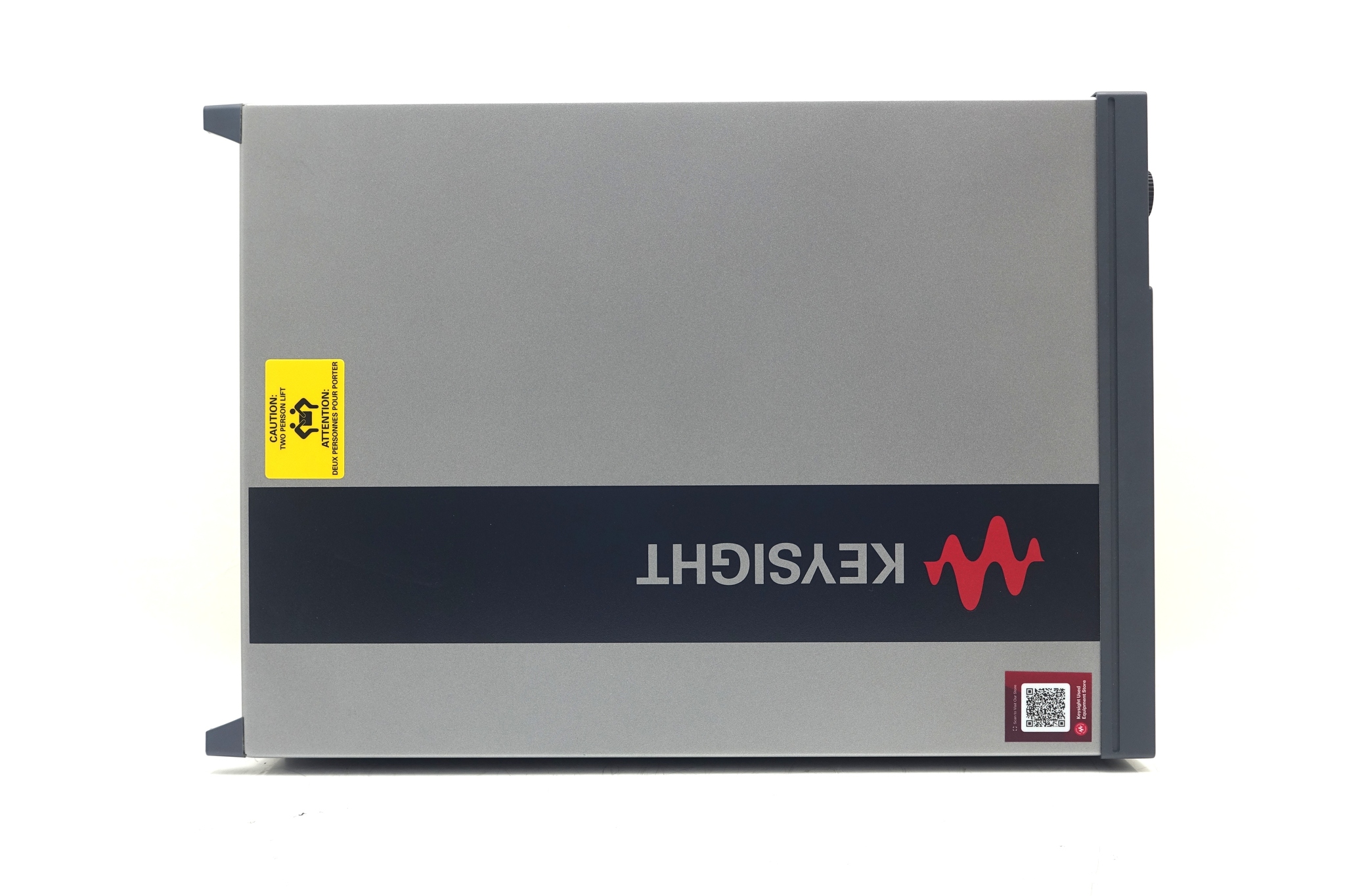 Keysight N5227B PNA Microwave Network Analyzer