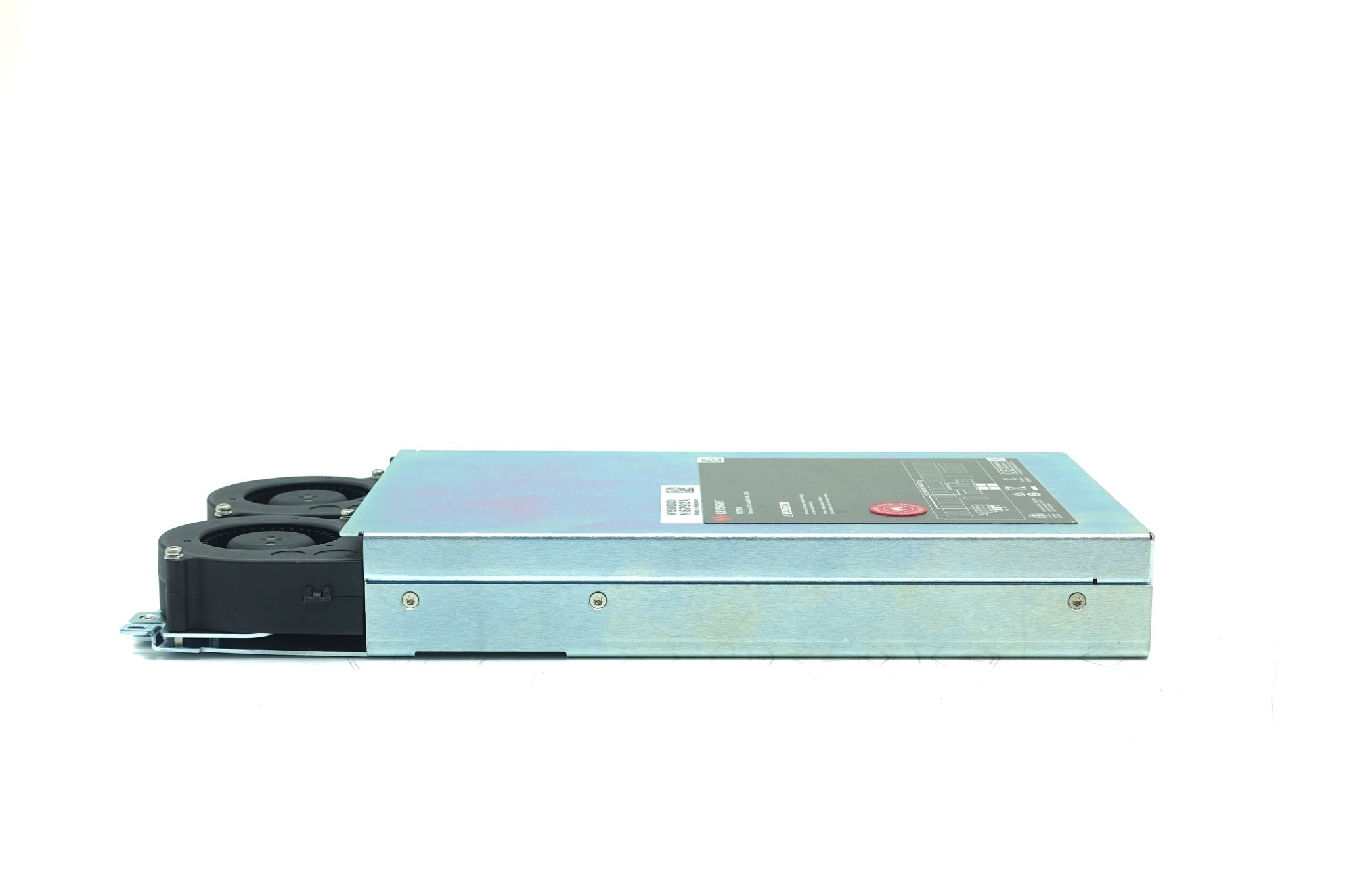 Keysight N6792A DC Electronic Load Modules / 1U Height / Double-wide / 60V / 40A / 200W Keysight N6792A DC Electronic Load Modules / 1U Height / Double-wide / 60V / 40A / 200W