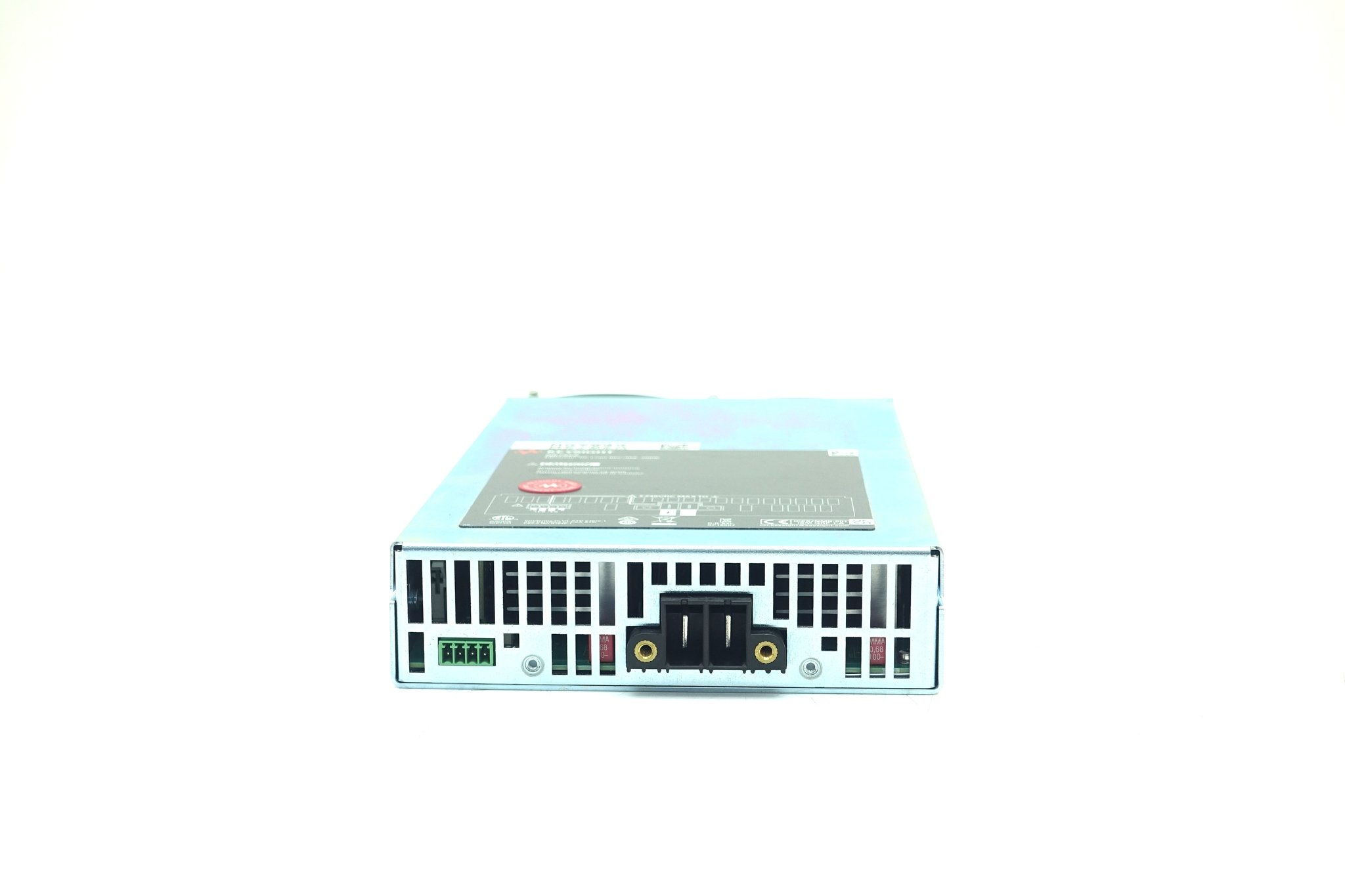 Keysight N6792A DC Electronic Load Modules / 1U Height / Double-wide / 60V / 40A / 200W Keysight N6792A DC Electronic Load Modules / 1U Height / Double-wide / 60V / 40A / 200W