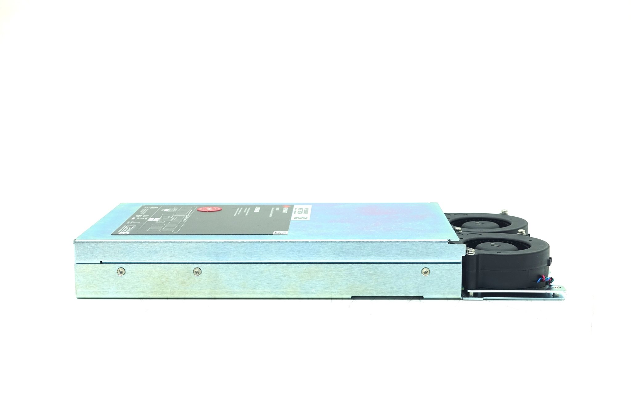 Keysight N6792A DC Electronic Load Modules / 1U Height / Double-wide / 60V / 40A / 200W Keysight N6792A DC Electronic Load Modules / 1U Height / Double-wide / 60V / 40A / 200W