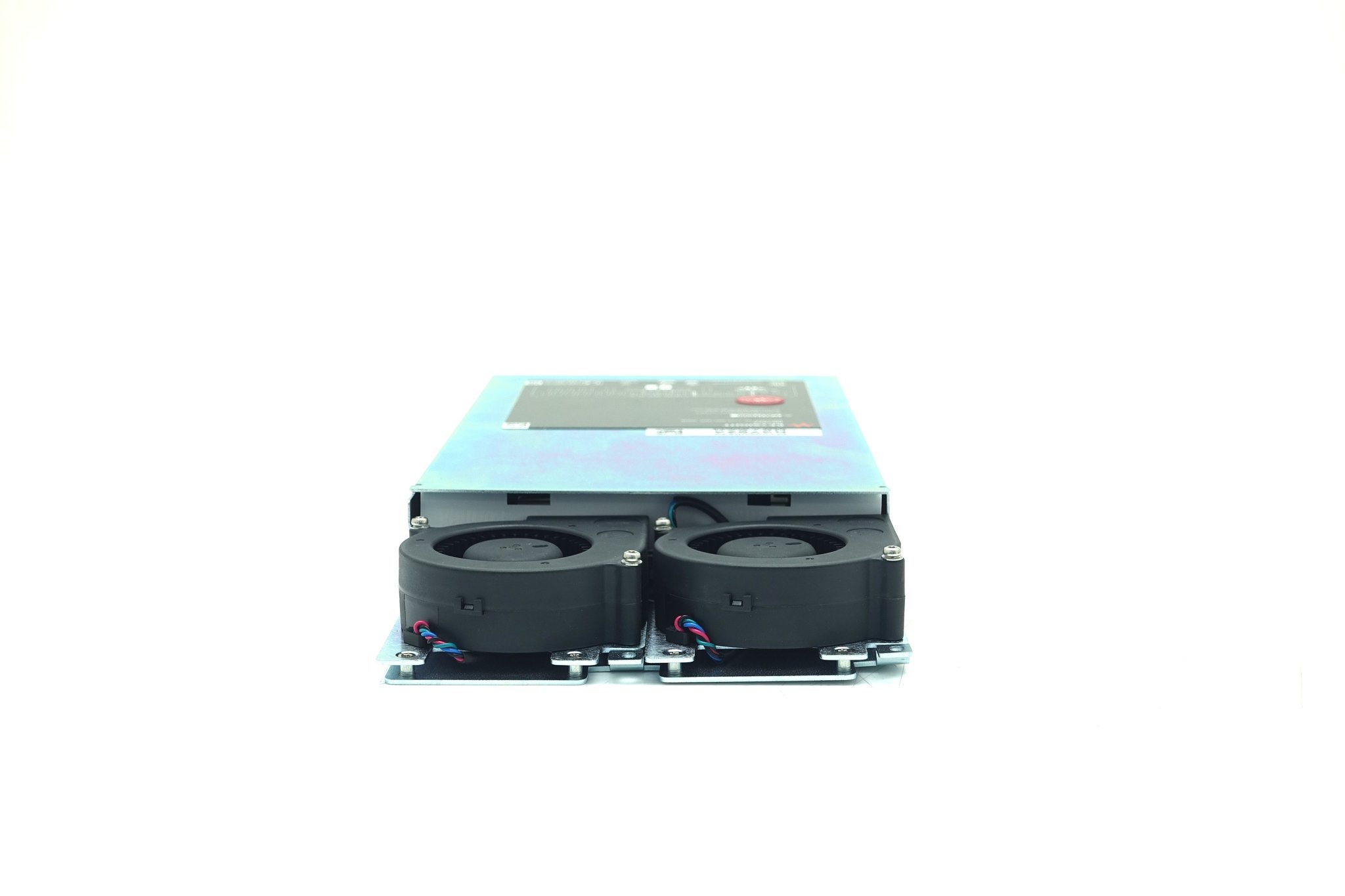 Keysight N6792A DC Electronic Load Modules / 1U Height / Double-wide / 60V / 40A / 200W Keysight N6792A DC Electronic Load Modules / 1U Height / Double-wide / 60V / 40A / 200W