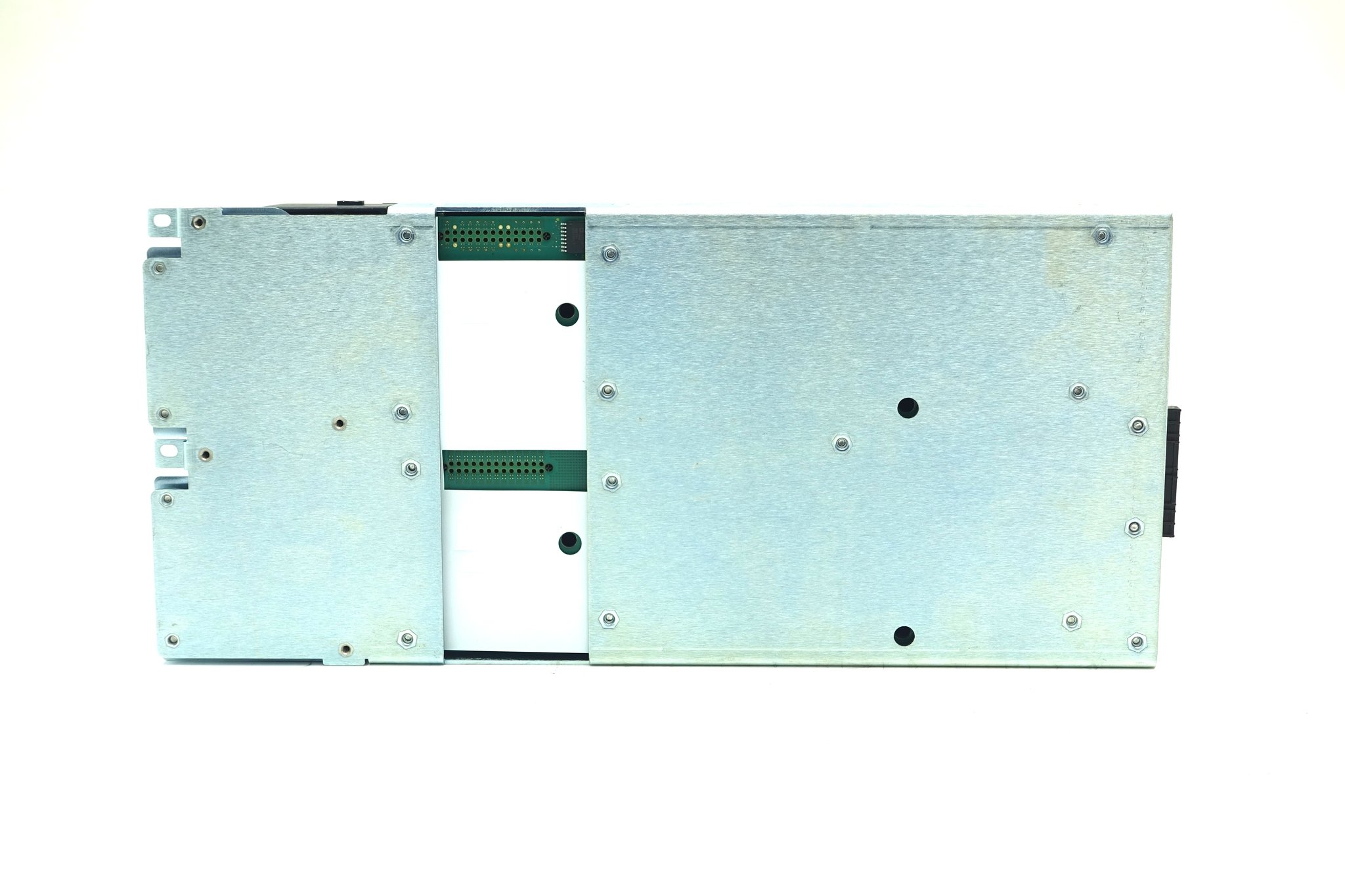 Keysight N6792A DC Electronic Load Modules / 1U Height / Double-wide / 60V / 40A / 200W Keysight N6792A DC Electronic Load Modules / 1U Height / Double-wide / 60V / 40A / 200W