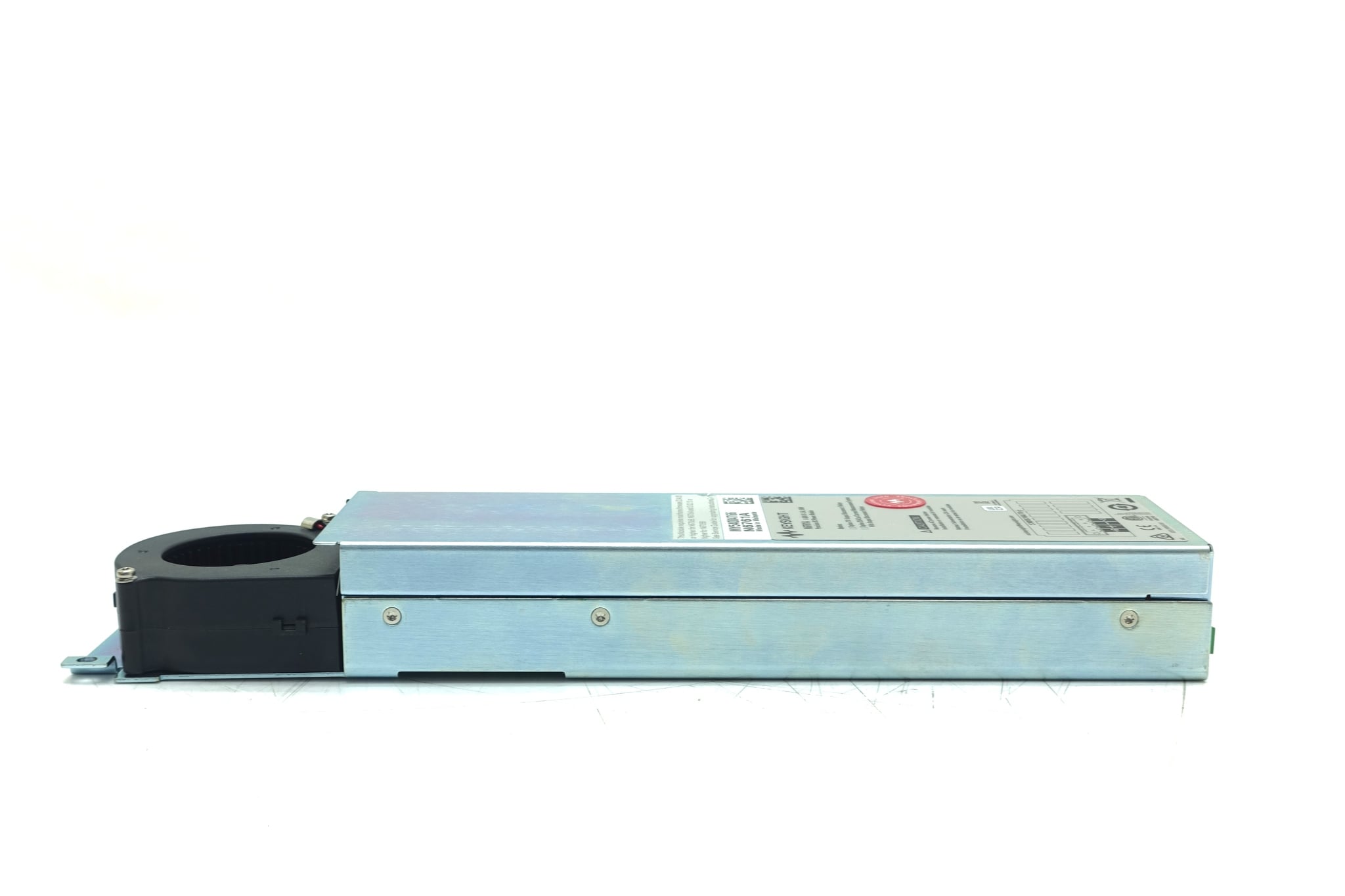 Keysight Used N6761A - Actual Instrument - Image 2