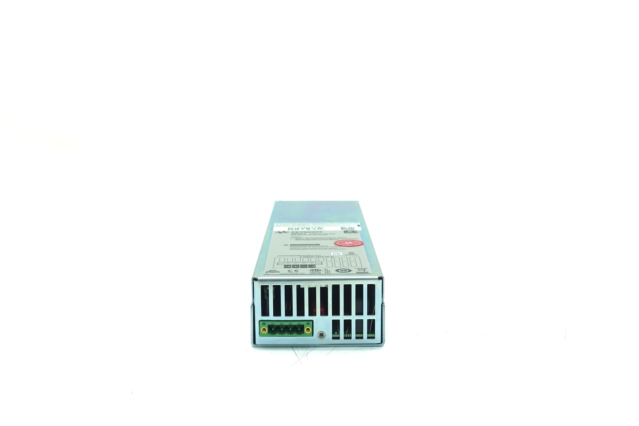 Keysight Used N6761A - Actual Instrument - Image 3