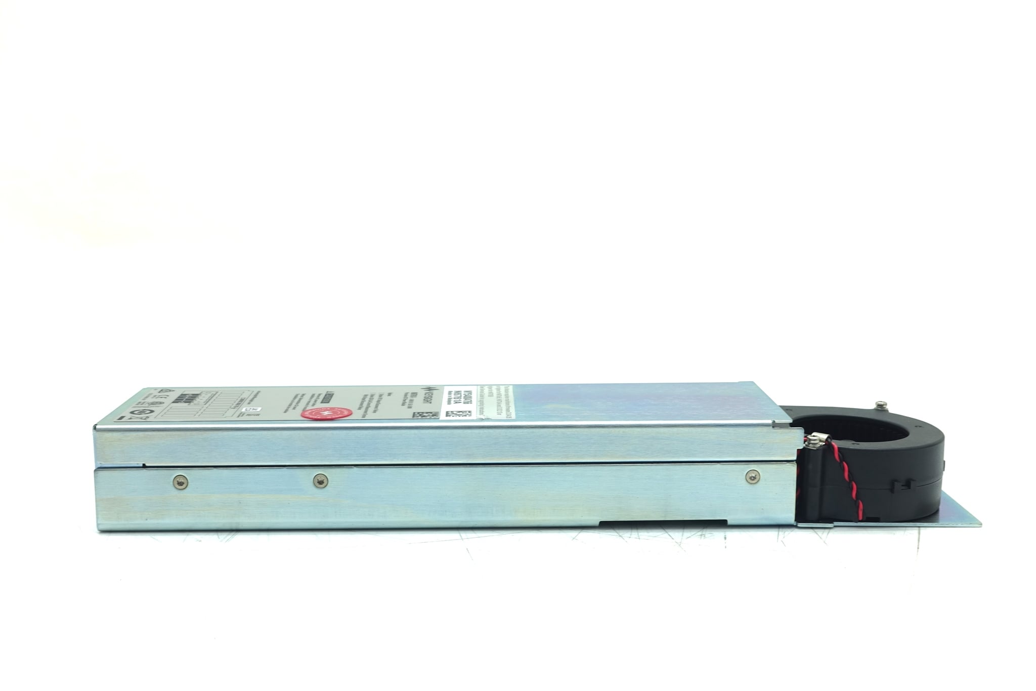 Keysight Used N6761A - Actual Instrument - Image 4