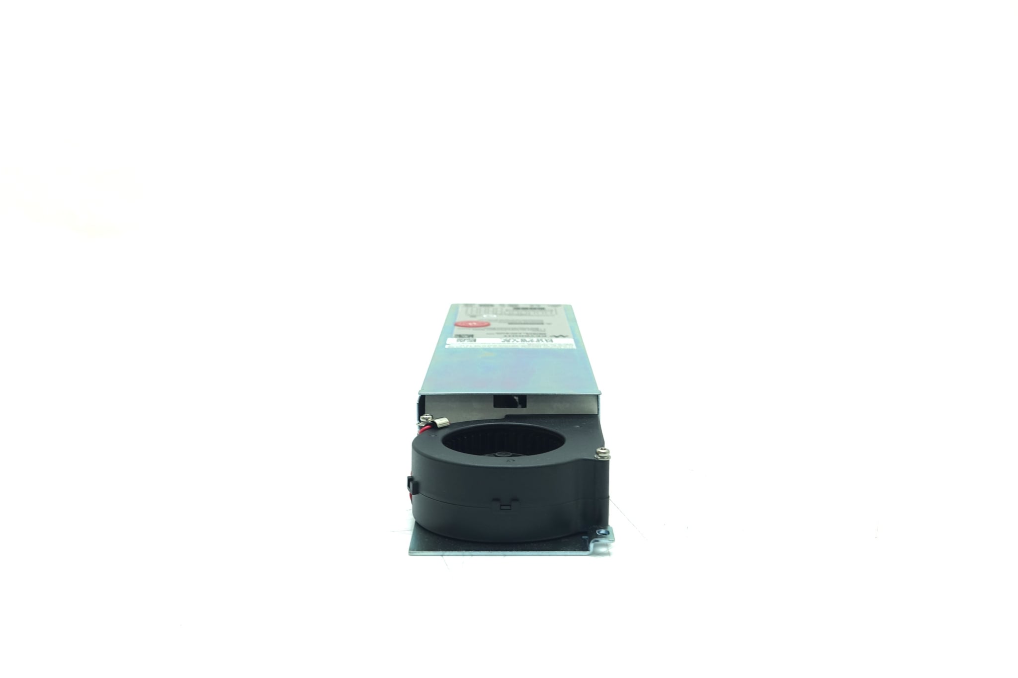 Keysight Used N6761A - Actual Instrument - Image 5