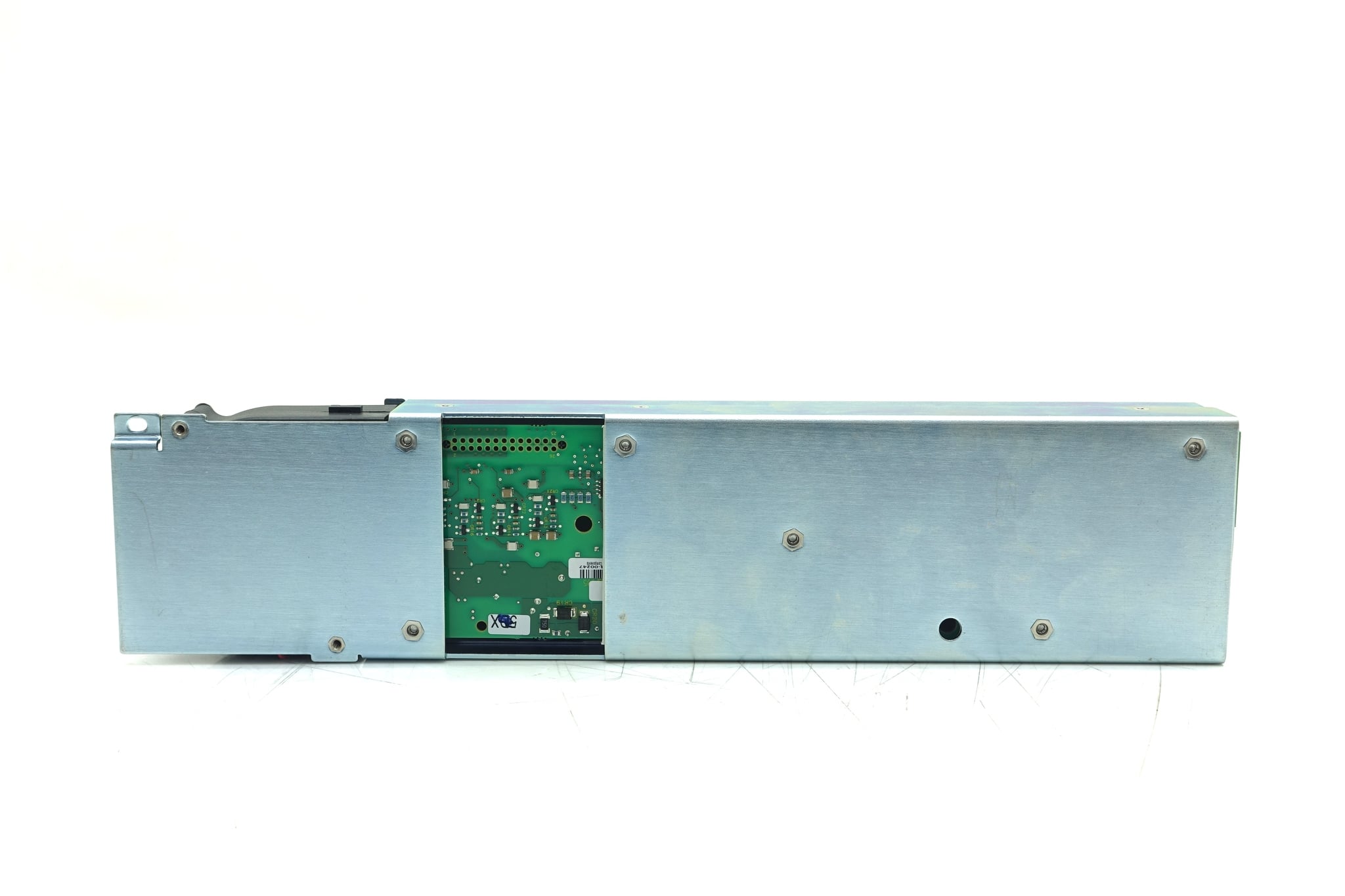 Keysight Used N6761A - Actual Instrument - Image 6