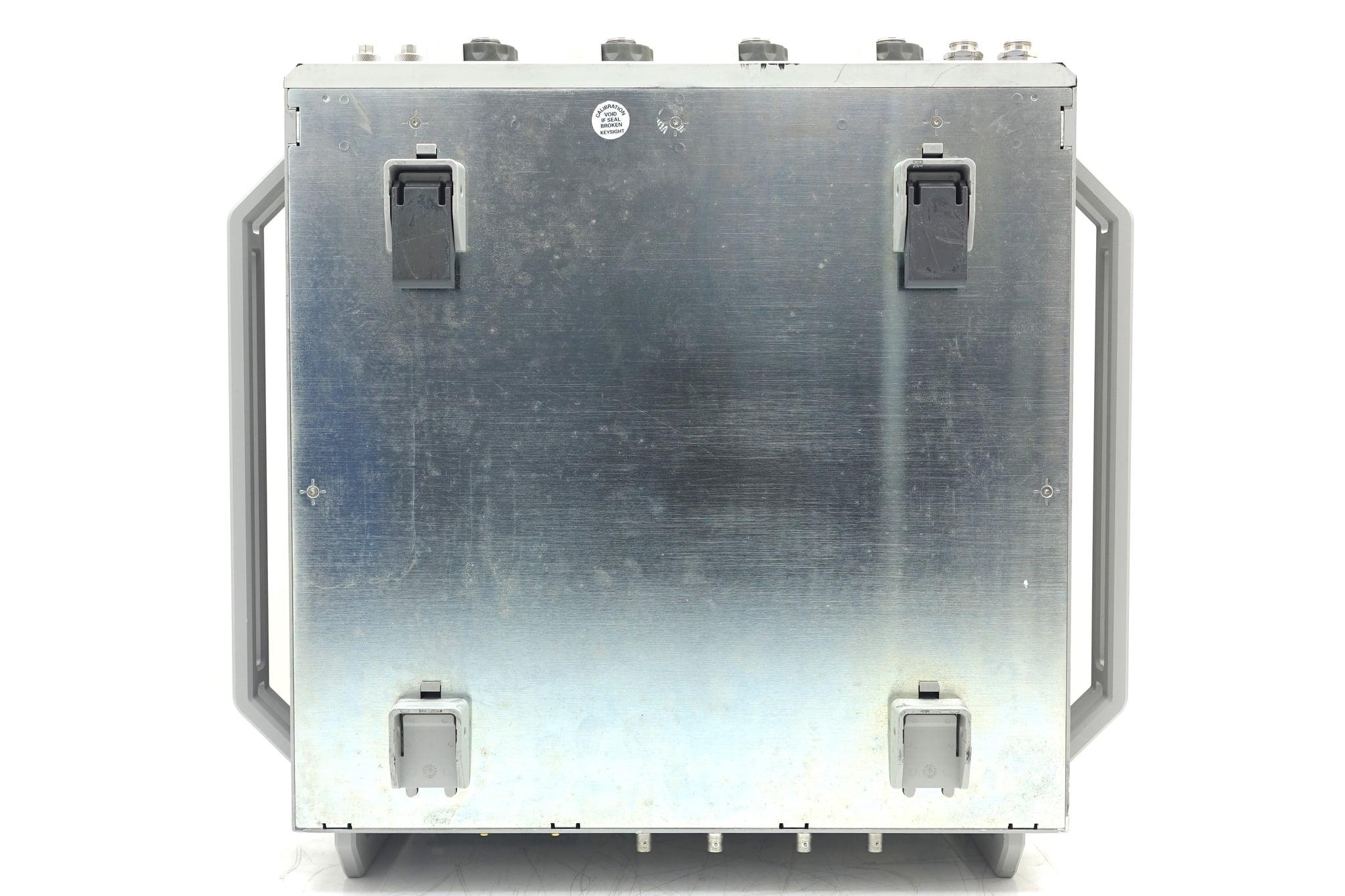 オシロスコープ - Used Keysight Equipment