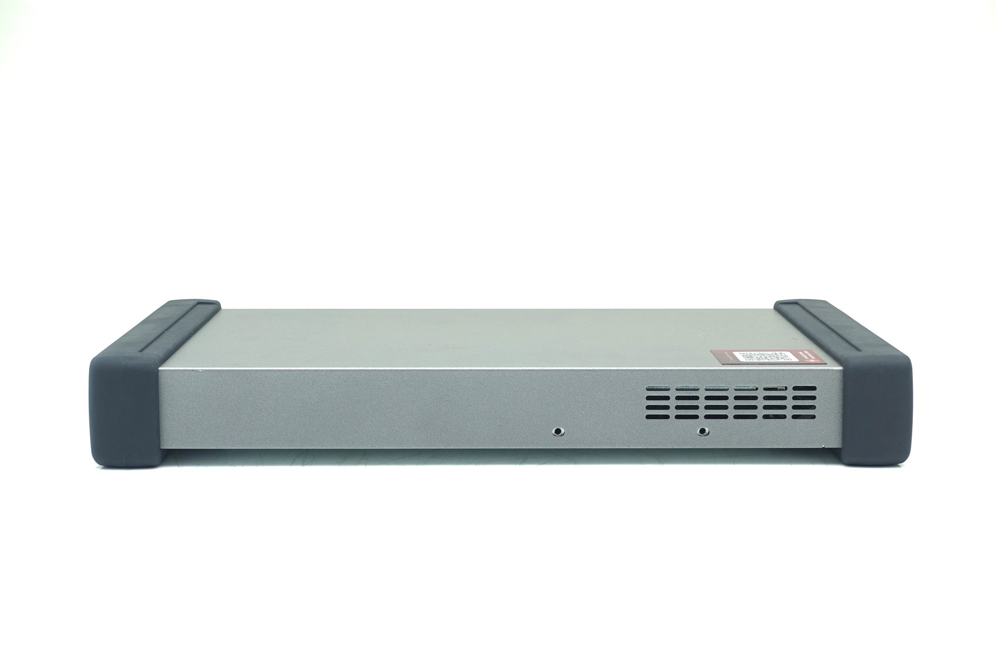 Keysight N7764C Variable Optical Attenuator (4 Channel) - Single Mode Keysight N7764C Variable Optical Attenuator (4 Channel) - Single Mode