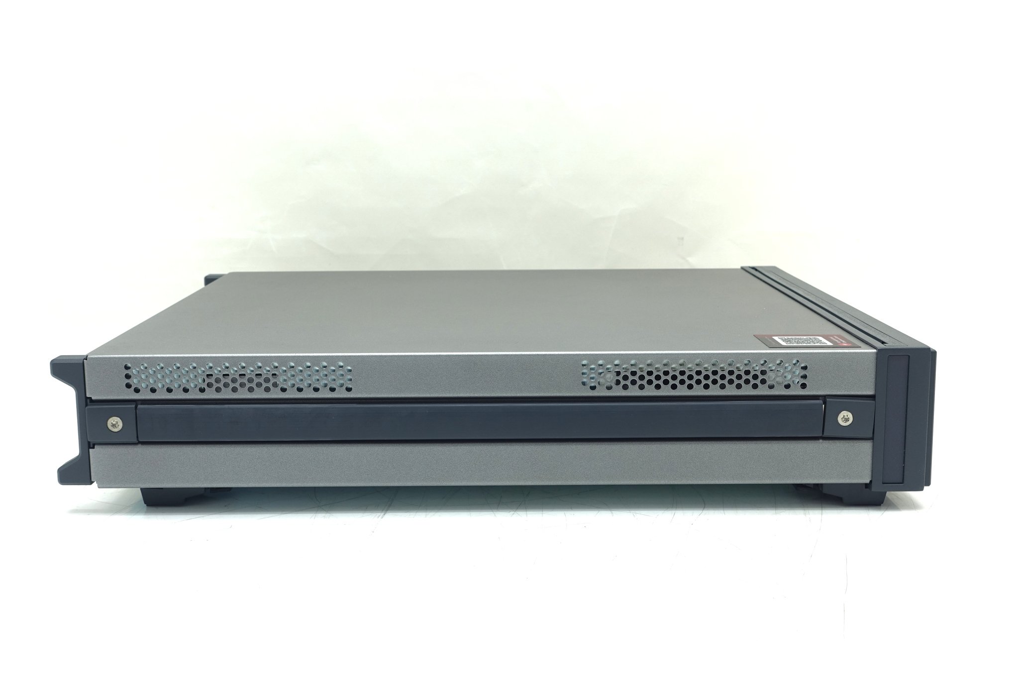 Keysight N7776C Tunable Laser Source / High Power and Lowest SSE / Top Line