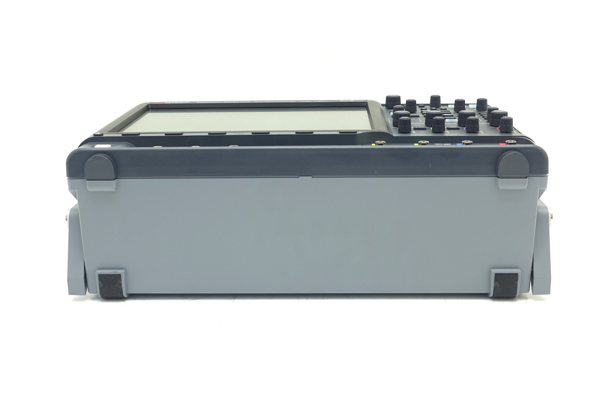 Oscilloscopes - Used Keysight Equipment
