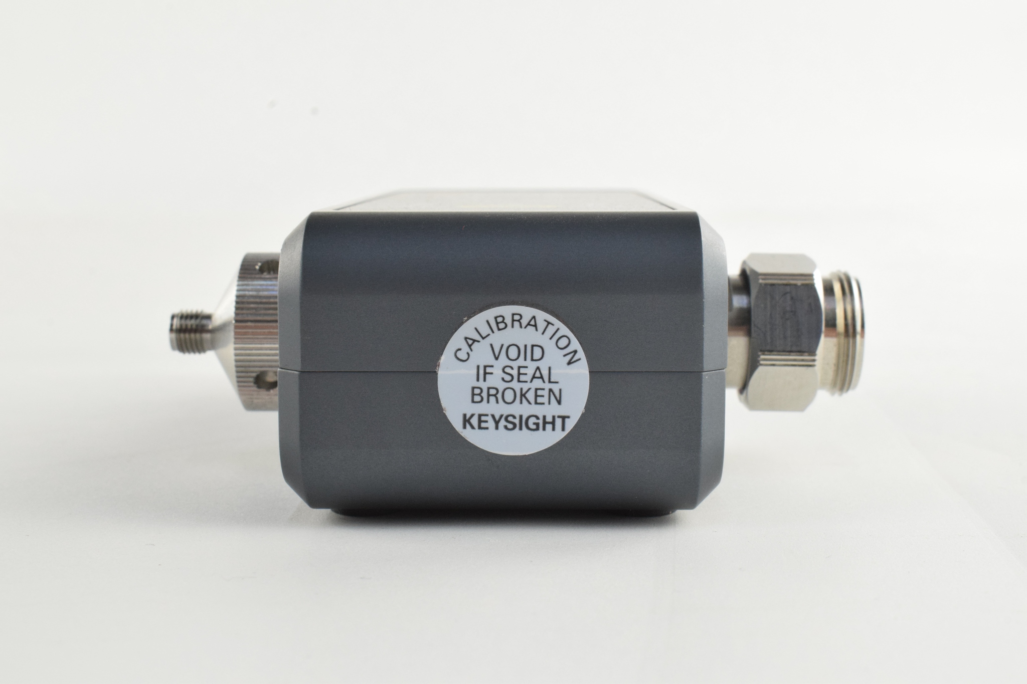 Keysight Used N4692D - Actual Instrument - Image 3
