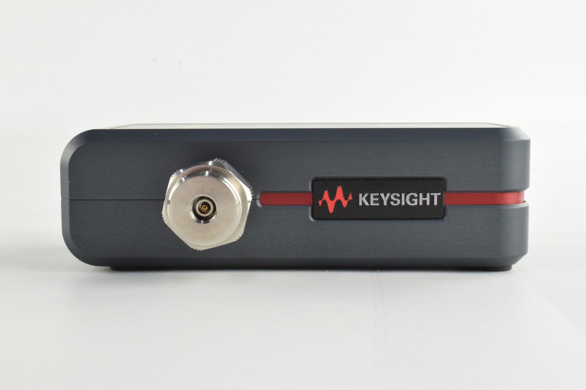 Keysight Used N4692D - Actual Instrument - Image 4