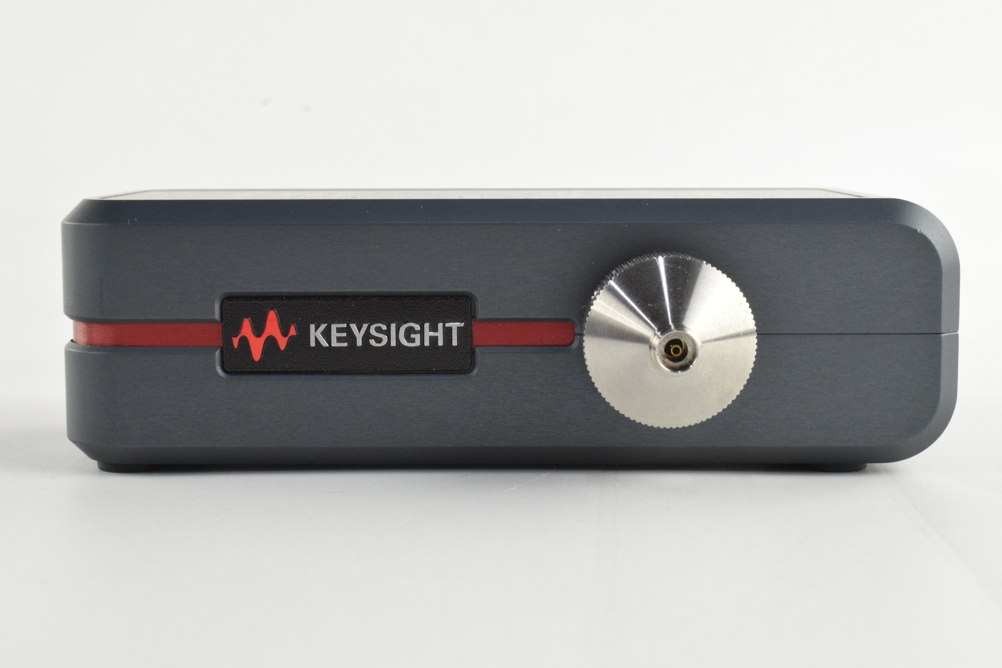 Keysight Used N4692D - Actual Instrument - Image 6