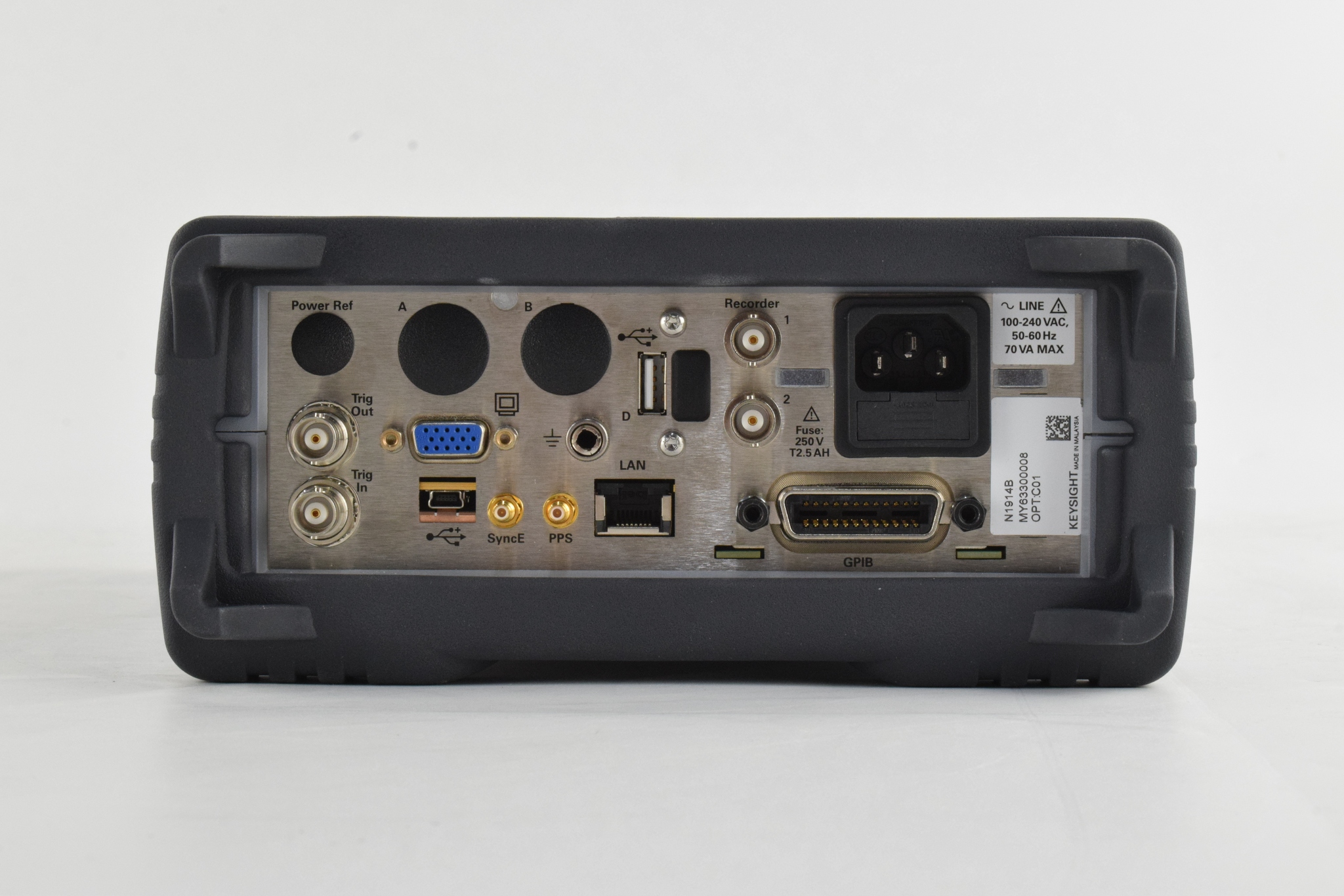 d*6様 PC98BABYMAKERV2.70パラメータ7枚2HD2DD144準 81628C 積分球搭載ハイパワー光パワーヘッド - キーサイト