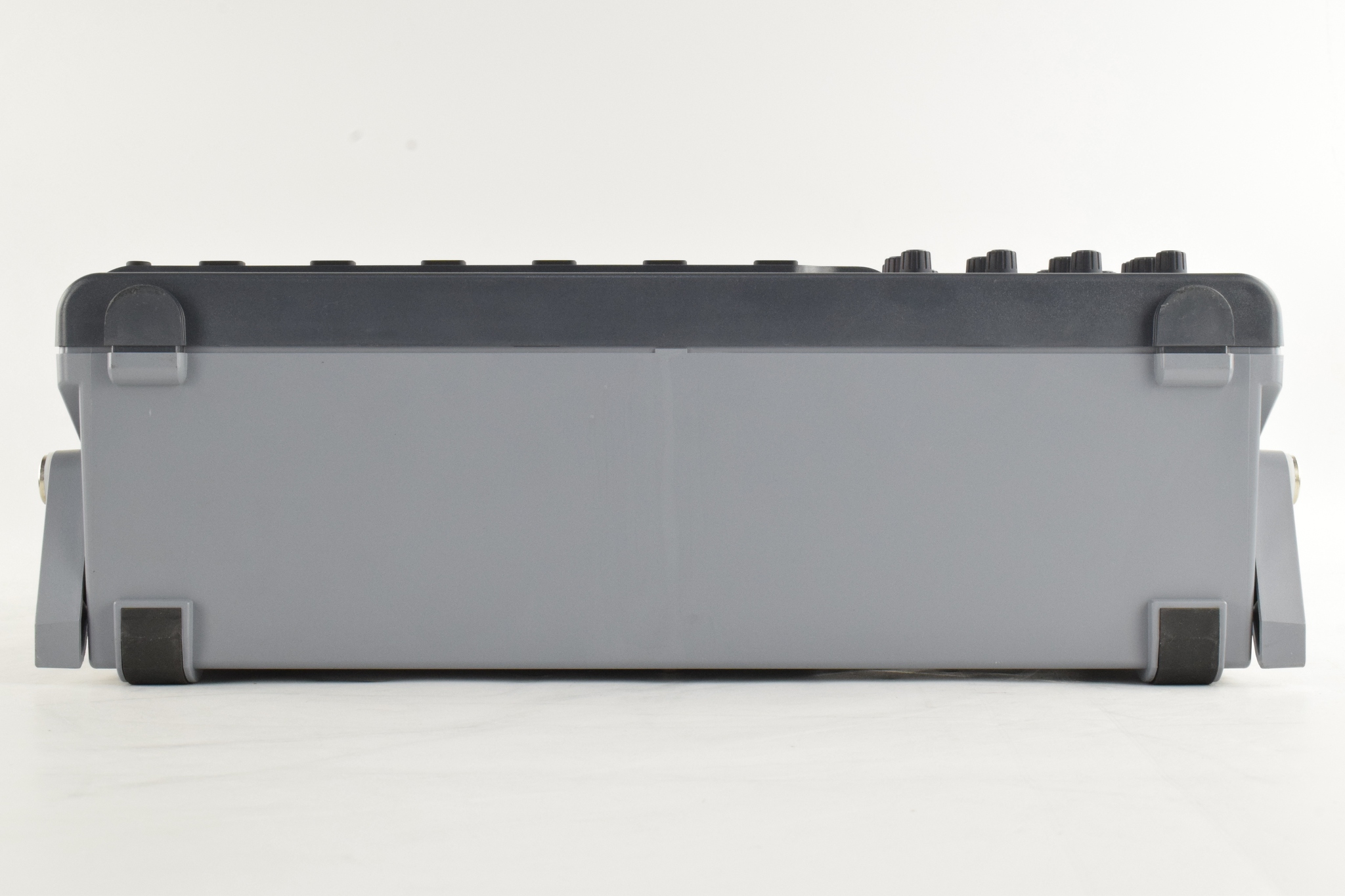 Oscilloscopes - Used Keysight Equipment