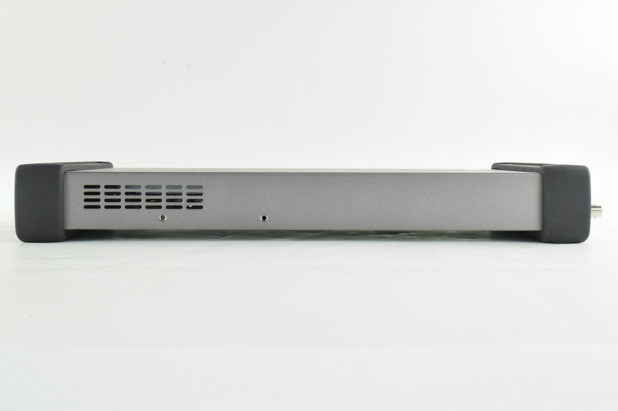 Keysight Used N7753C - Actual Instrument - Image 2