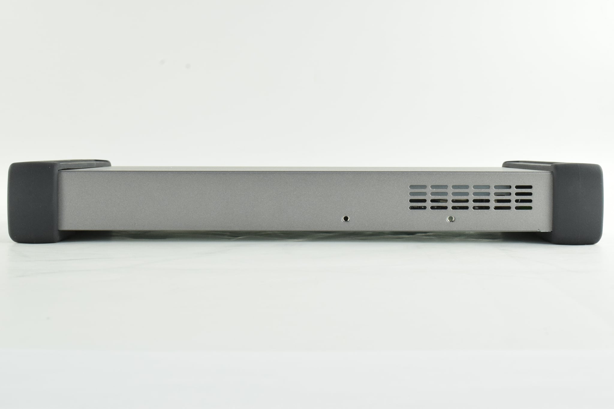 Keysight Used N7753C - Actual Instrument - Image 6