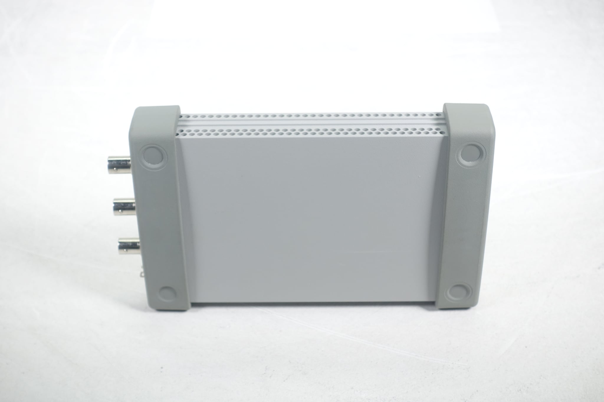 Oscilloscope, USB modular-U2701A,100MHZ Keysight Used U2701A - Actual Instrument - Image 4