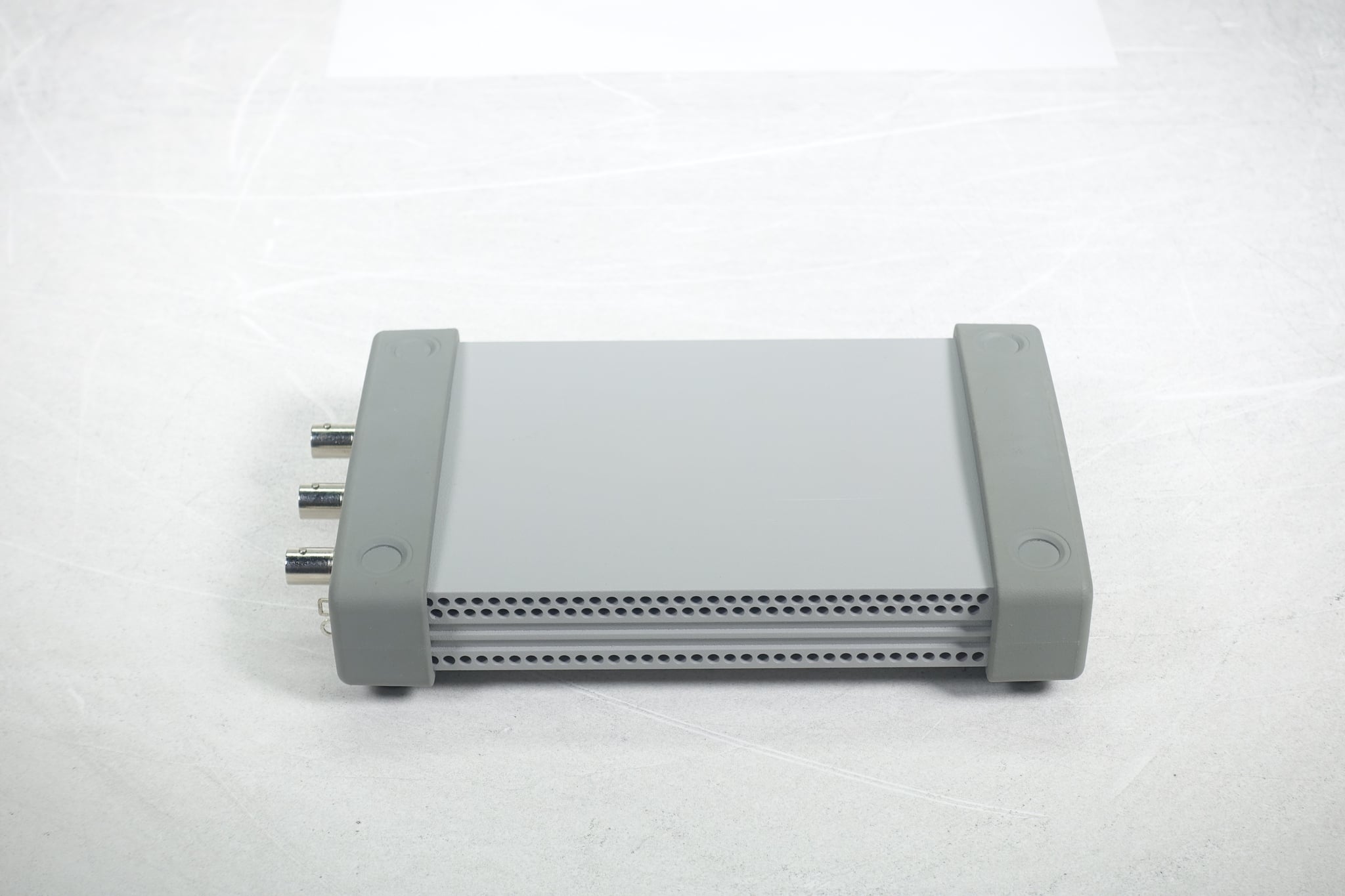 Oscilloscope, USB modular-U2701A,100MHZ Keysight Used U2701A - Actual Instrument - Image 6