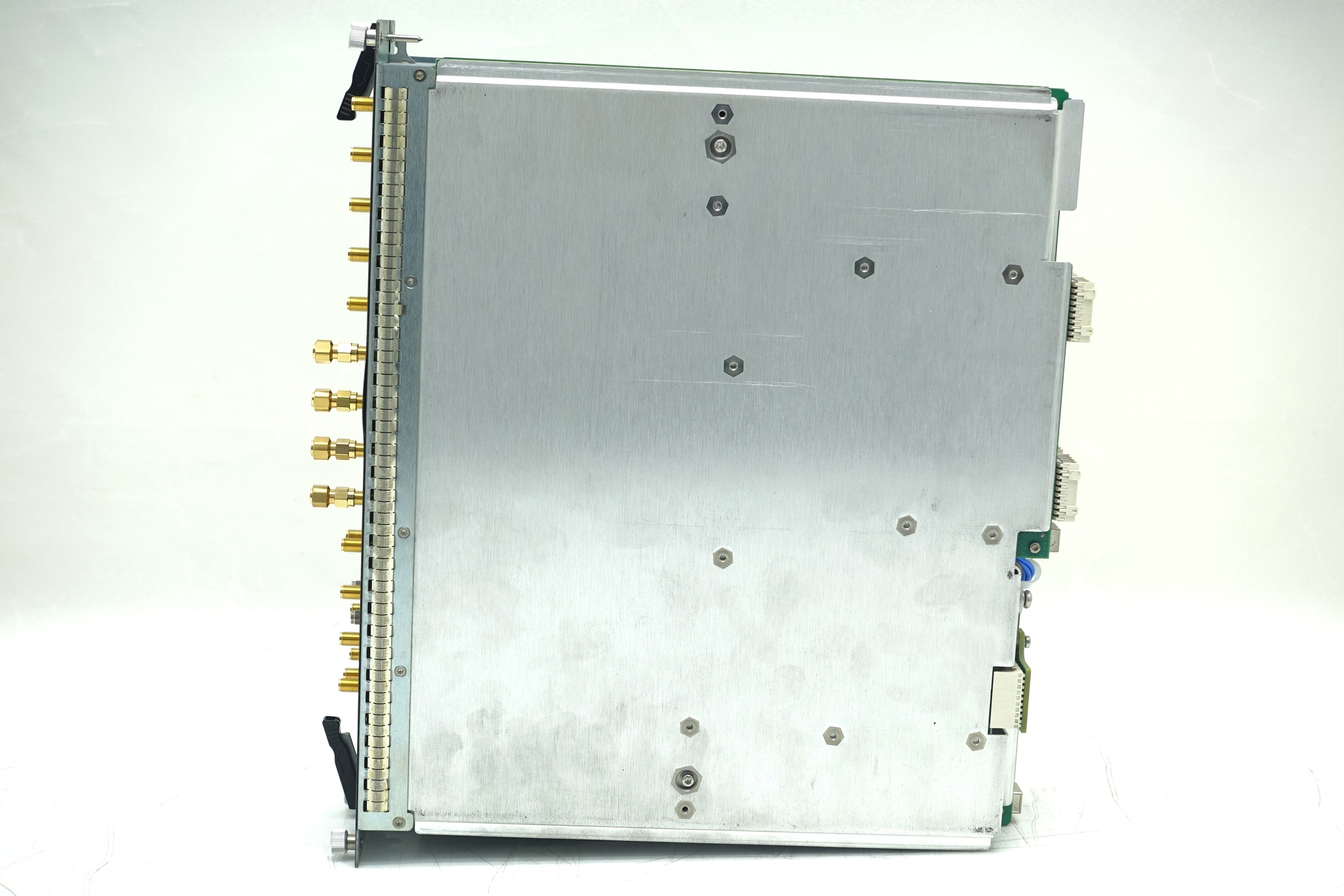 Signal, Function + Waveform Generators - Used Keysight Equipment