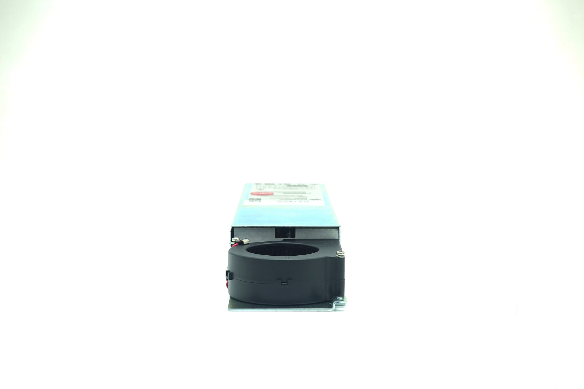 Precision DC Power Module / 50V / 3A / 100W Keysight Used N6762A - Actual Instrument - Image 5