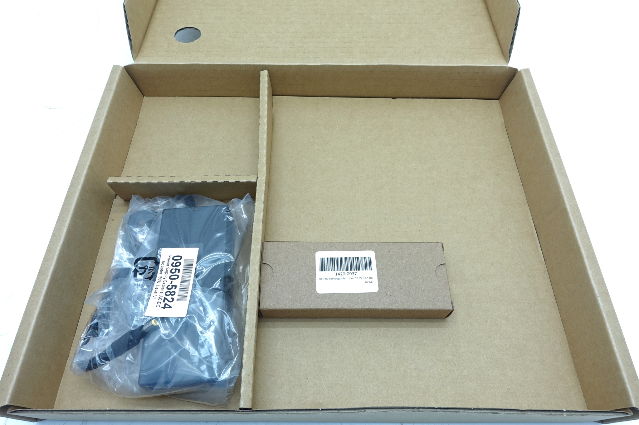 カーミングシグナル s-l400.jpg