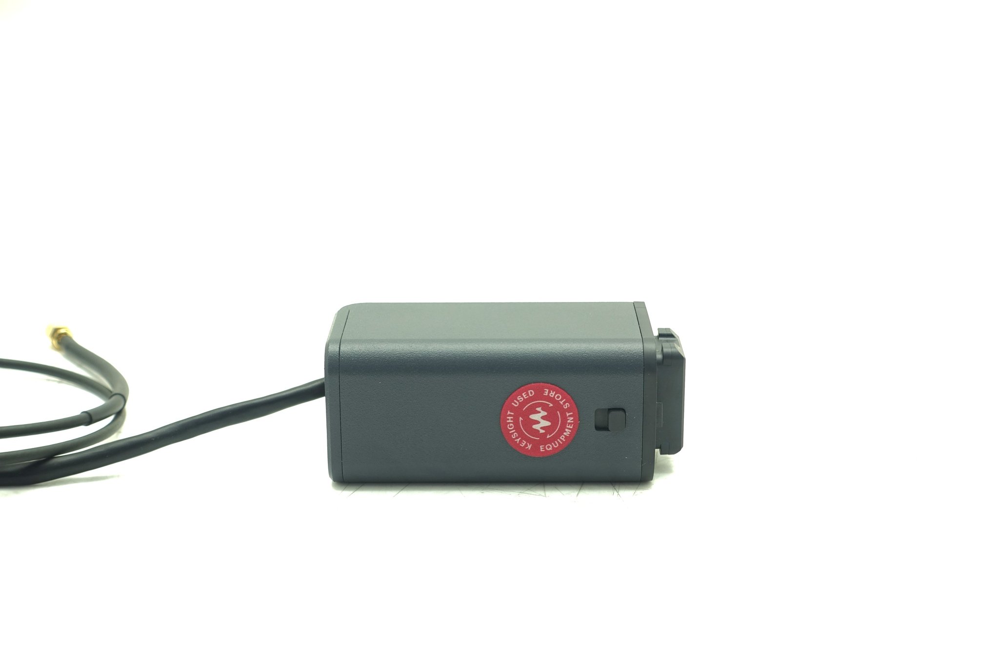 Digital Communication Analyzers - Used Keysight Equipment