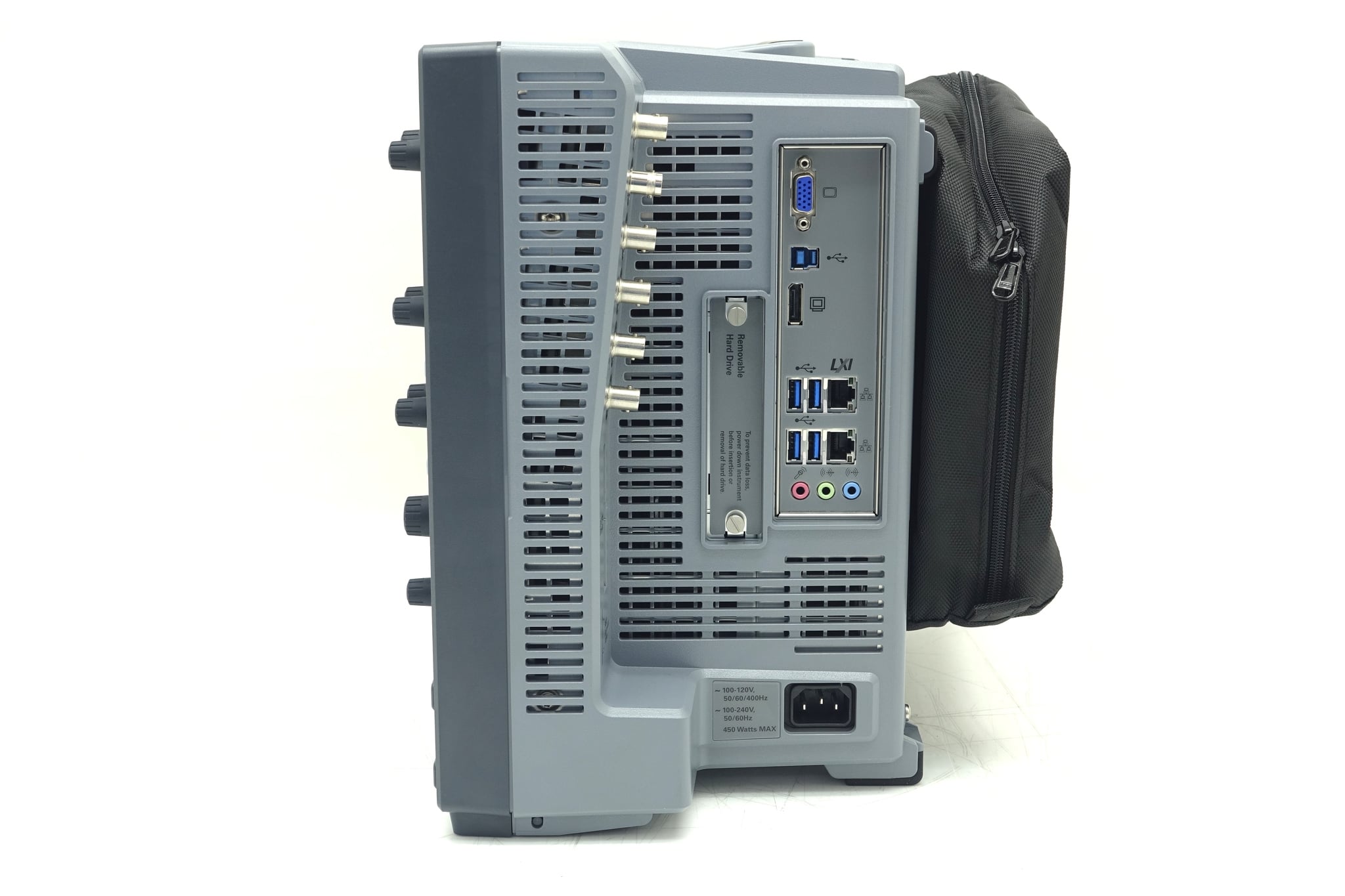 aiグレーXS Amazon.com: acer Swift 14 AI Powered Laptop 14.5 Touchscreen IPS