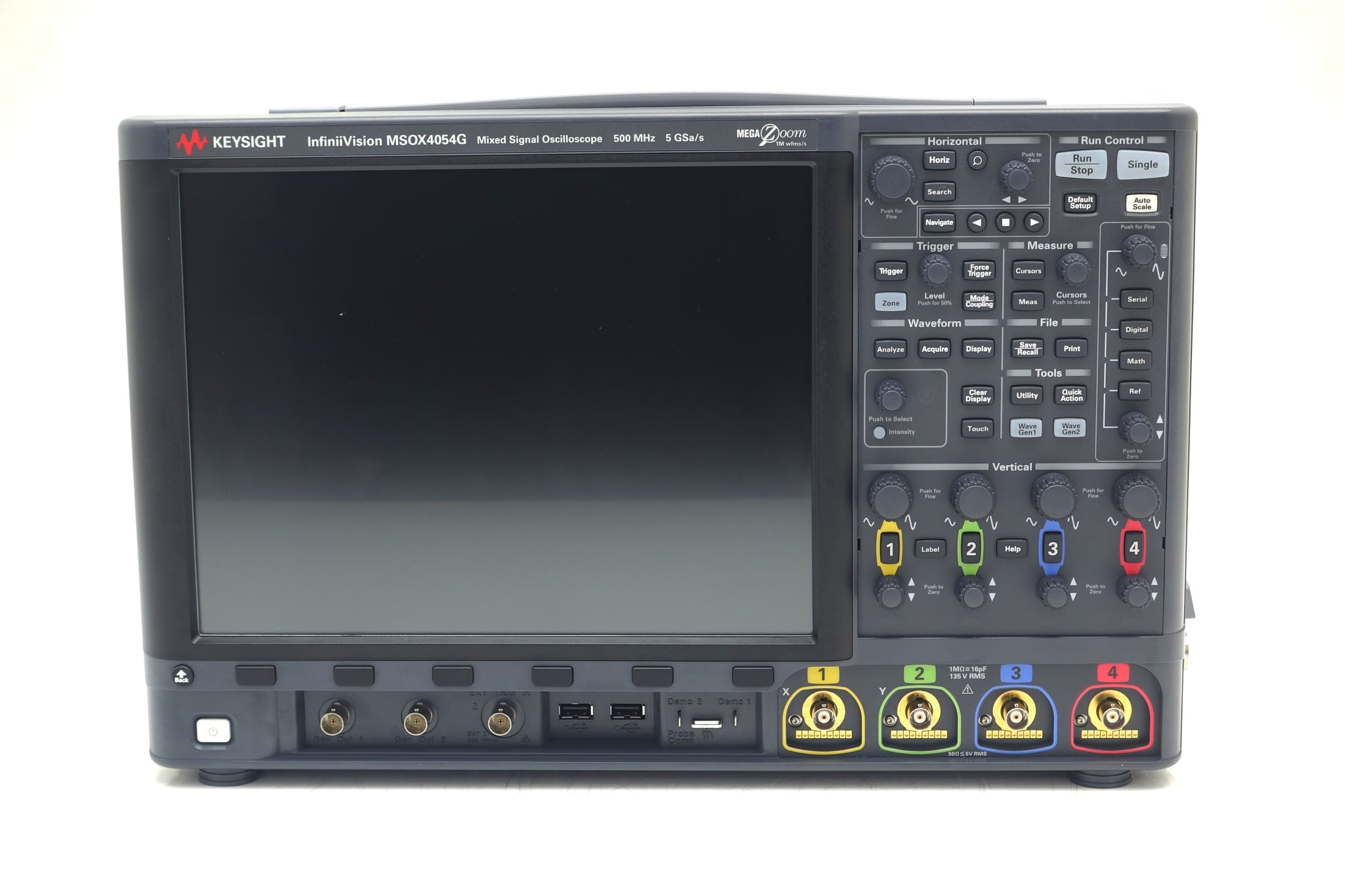 osushi さま専用 osushi さま専用 osushi さま専用 すし様】専用 すしすし ZX Sushi