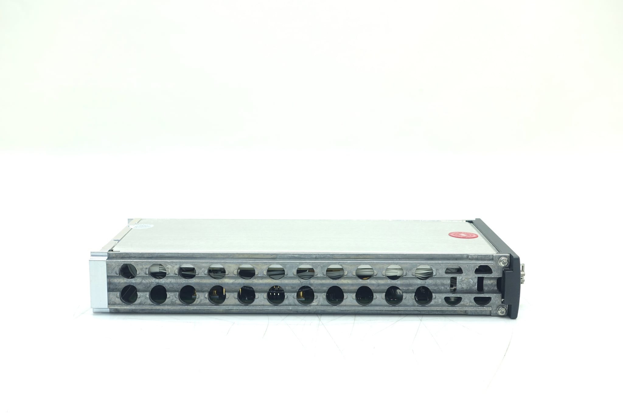 Keysight Used N1032B - Actual Instrument - Image 2