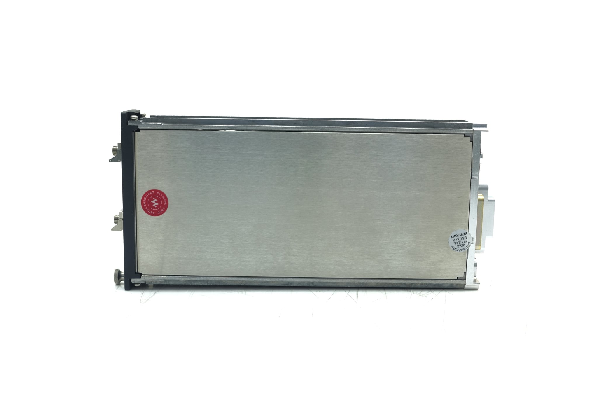 Keysight Used N1032B - Actual Instrument - Image 5