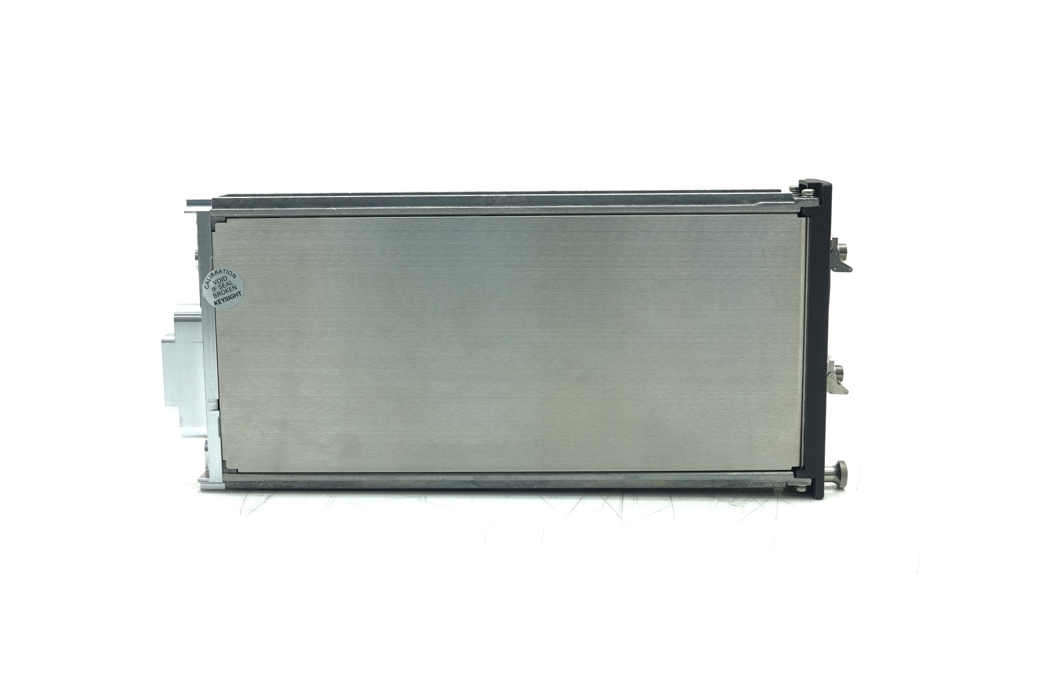 Keysight Used N1032B - Actual Instrument - Image 6