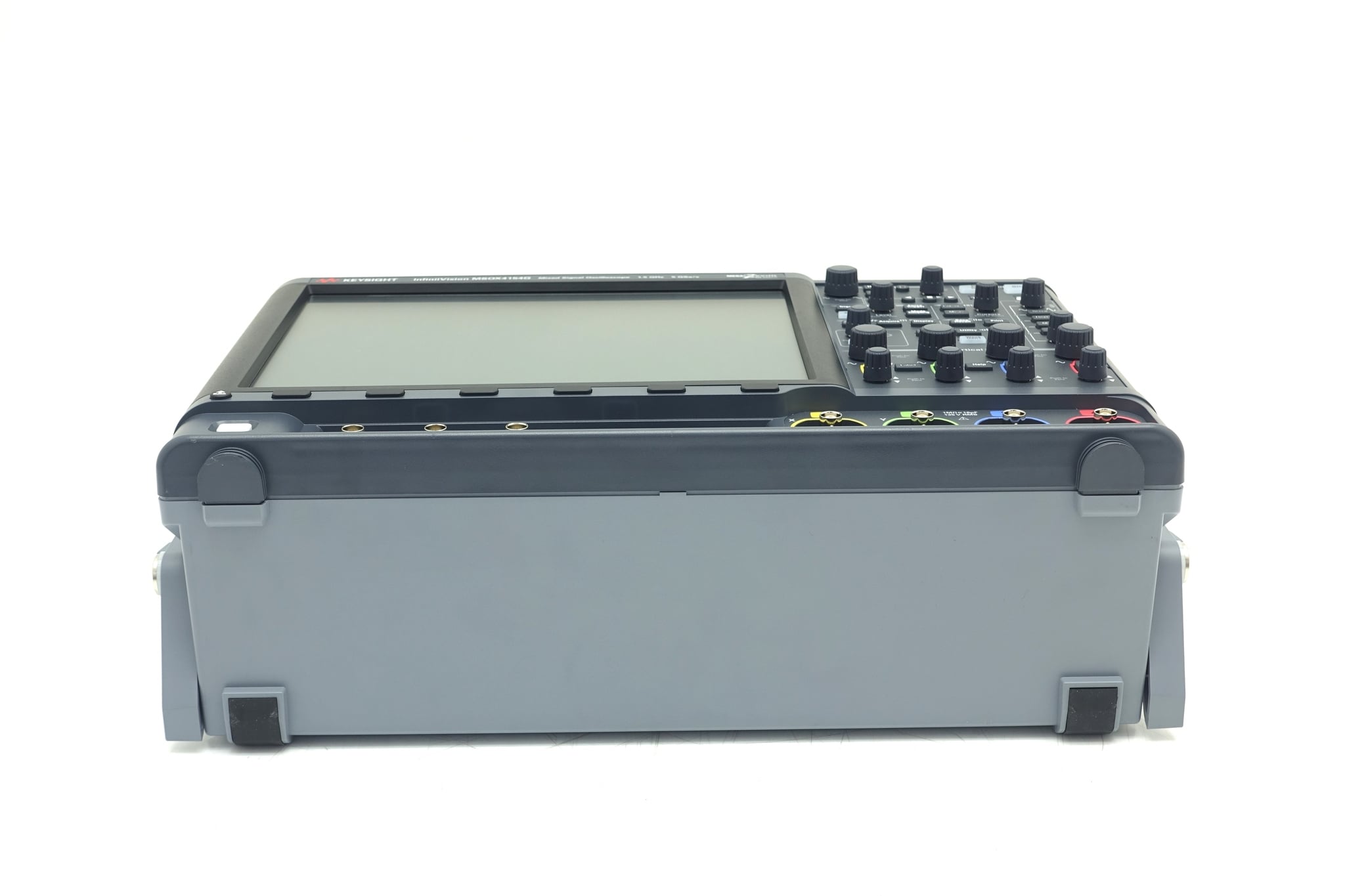 オシロスコープ - Used Keysight Equipment