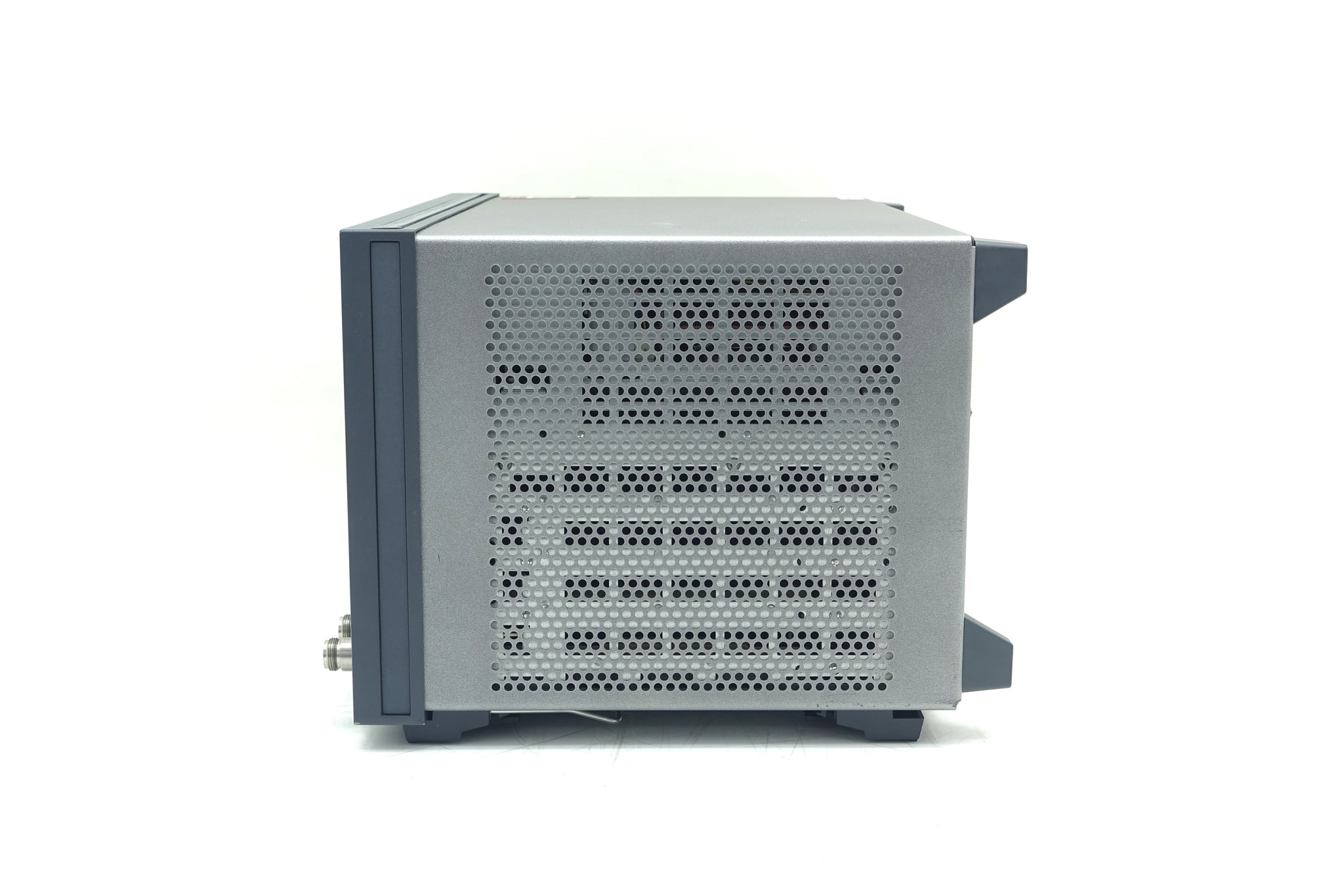 1 MHz to 3 GHz Keysight Used E4982A-300 - Actual Instrument - Image 5