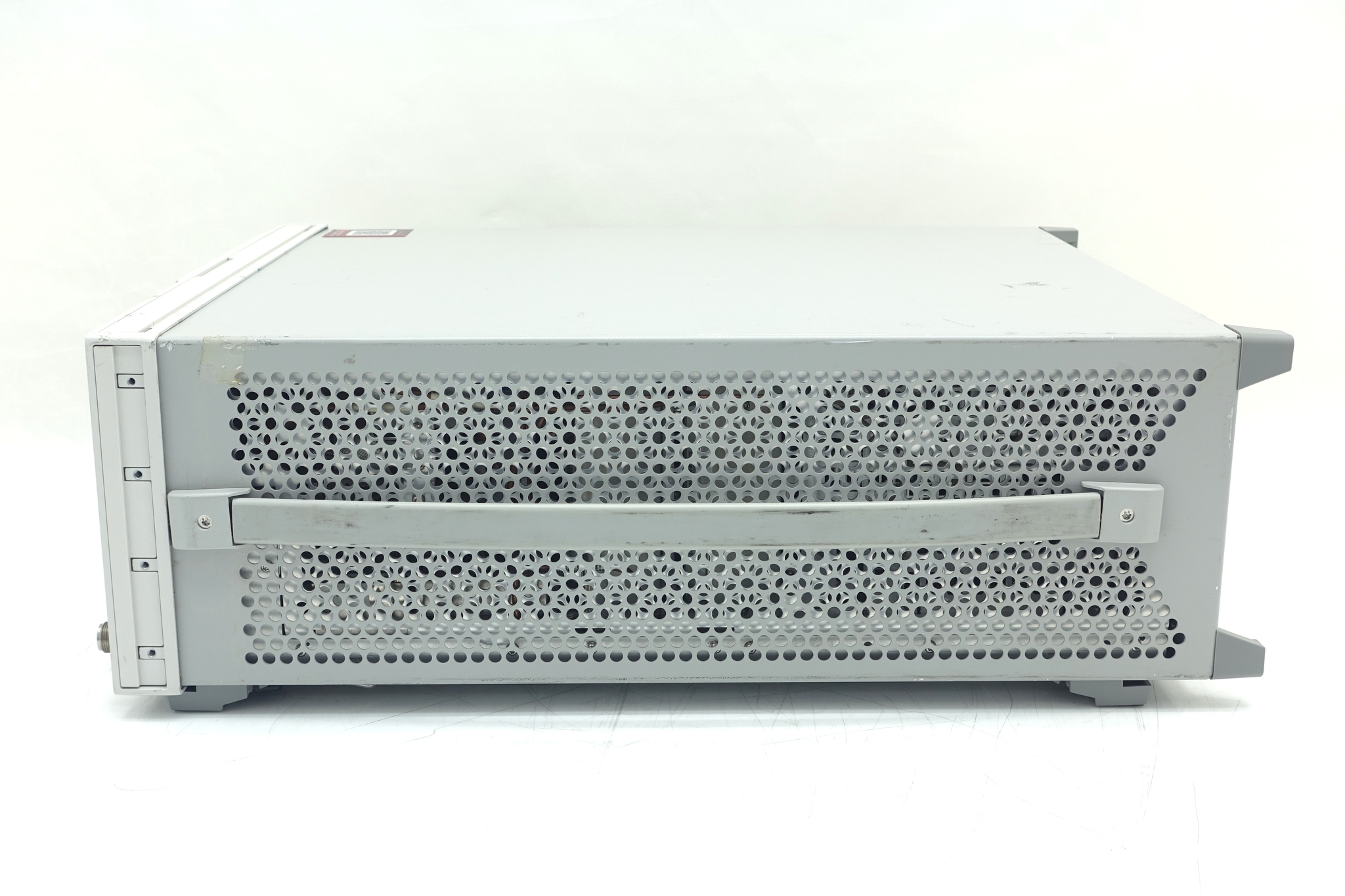 Spectrum + Signal Analyzers - Used Keysight Equipment