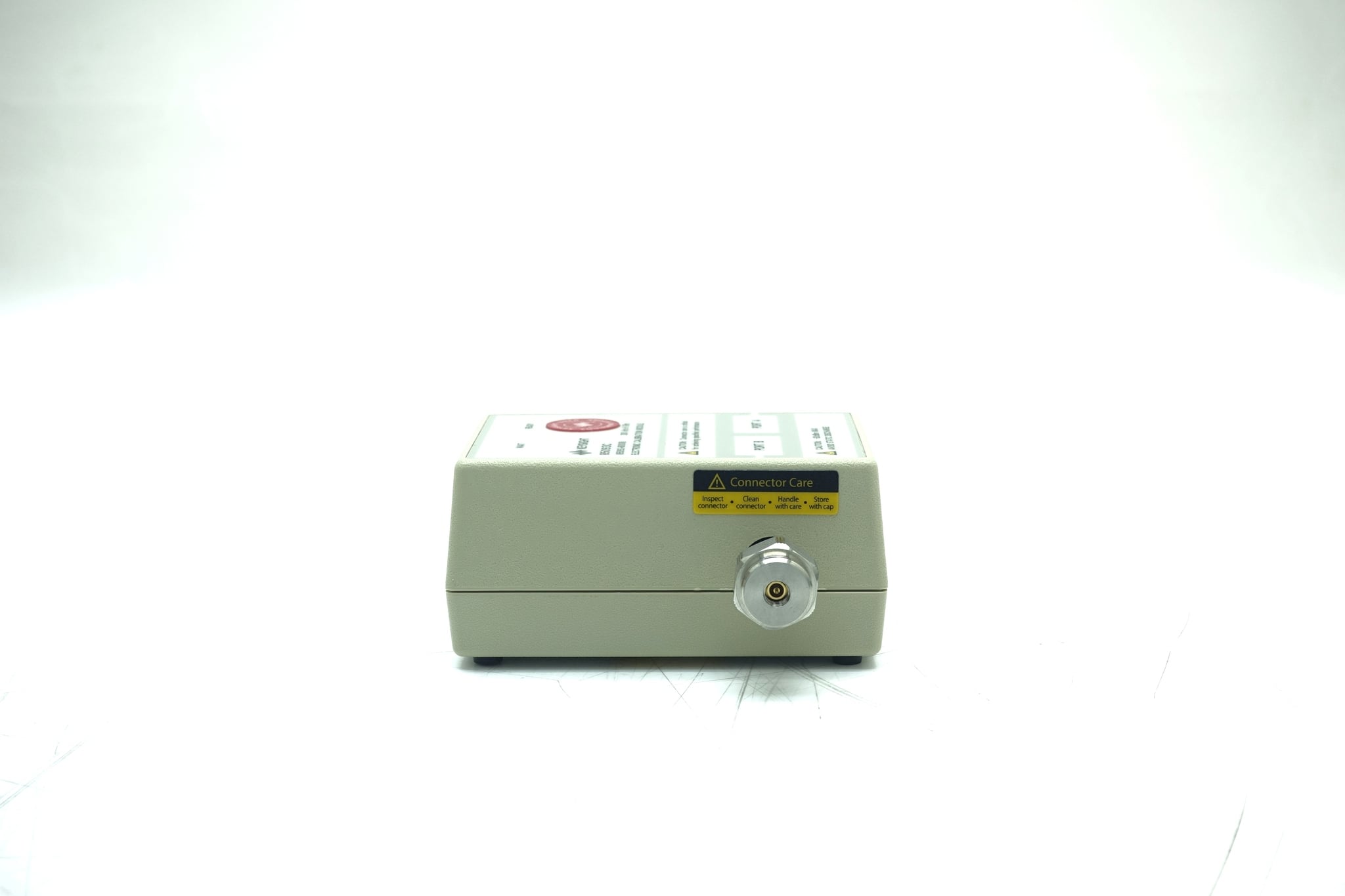 Network + Impedance Analyzers - Used Keysight Equipment