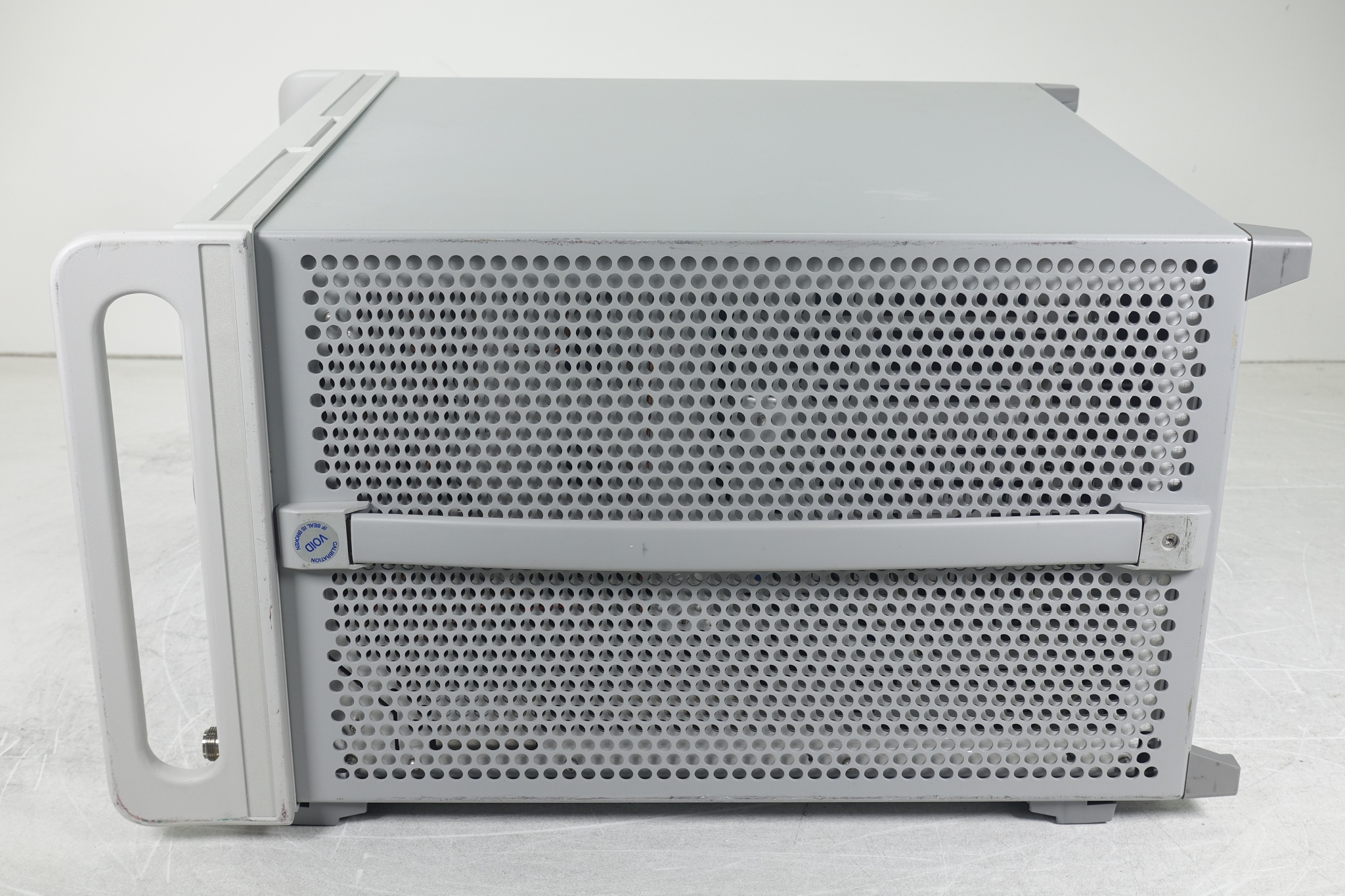 なか確認ページ Access Control] ユーザーの一括登録方法 – HENNGE One ヘルプセンター
