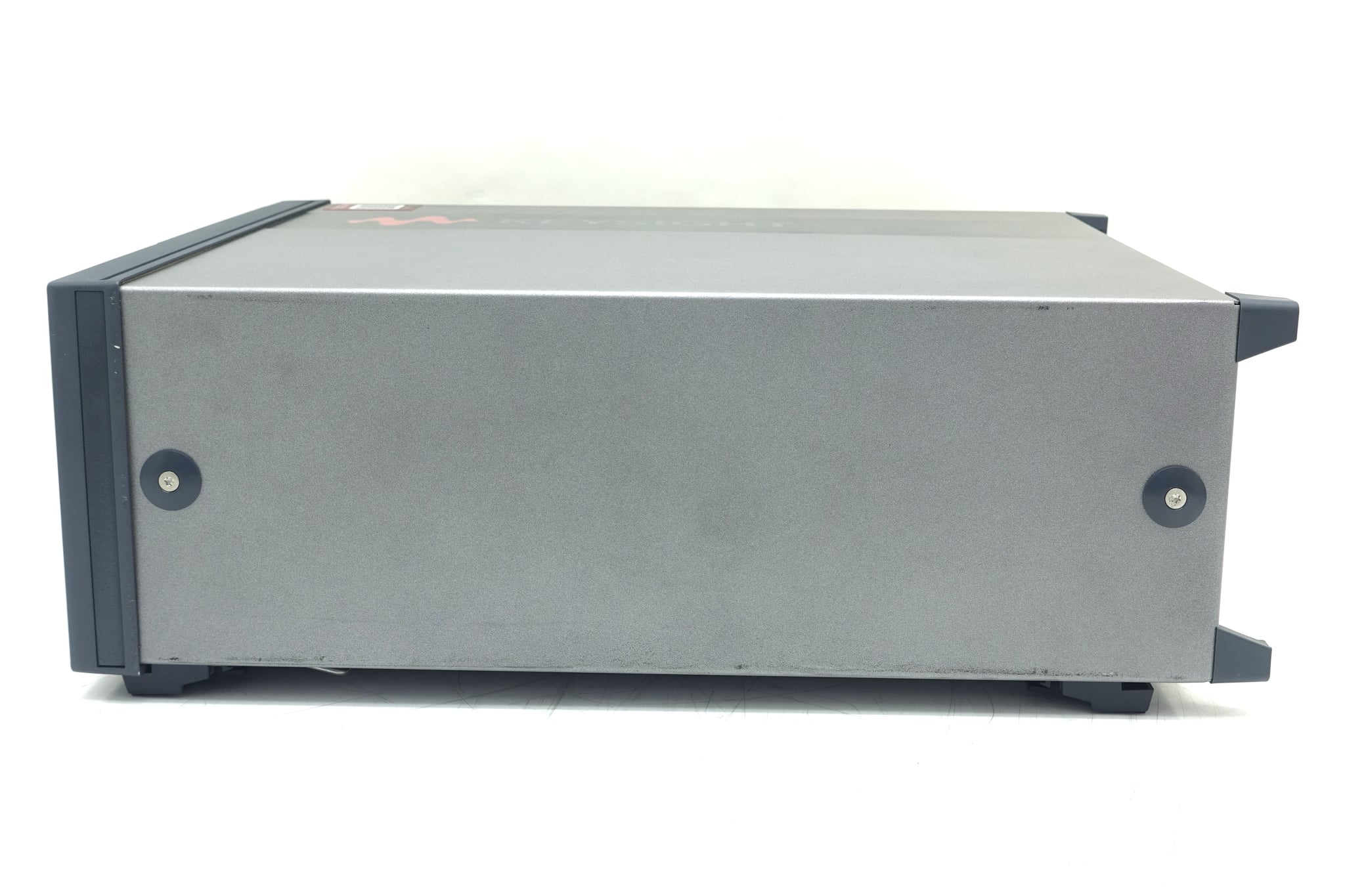 Keysight Used E8257D-520 - Actual Instrument - Image 5