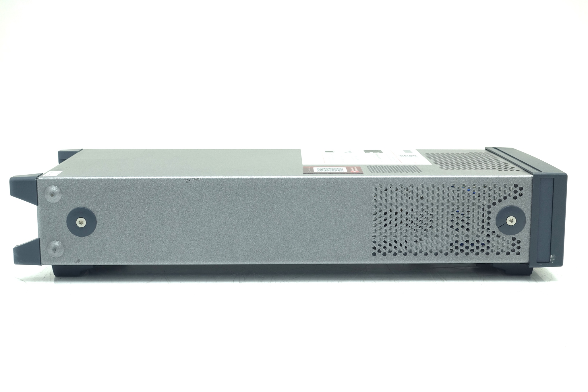 Keysight Used N1077B - Actual Instrument - Image 3