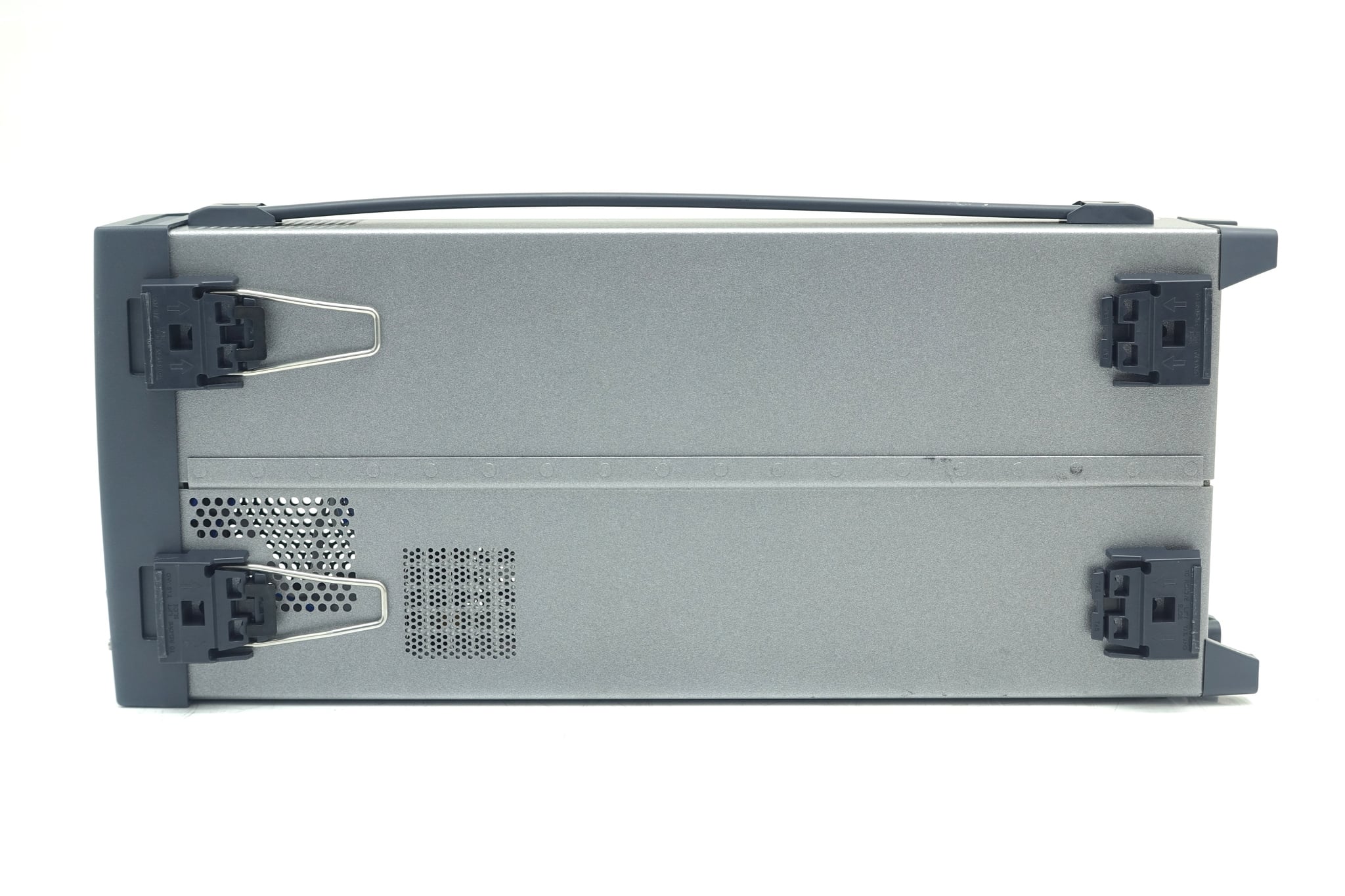 Keysight Used N1077B - Actual Instrument - Image 7