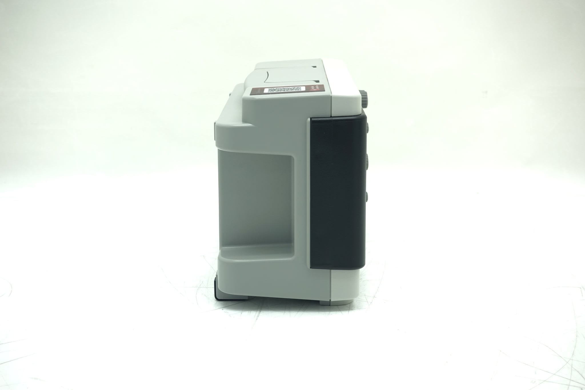 Keysight Used DSOX1102A - Actual Instrument - Image 3