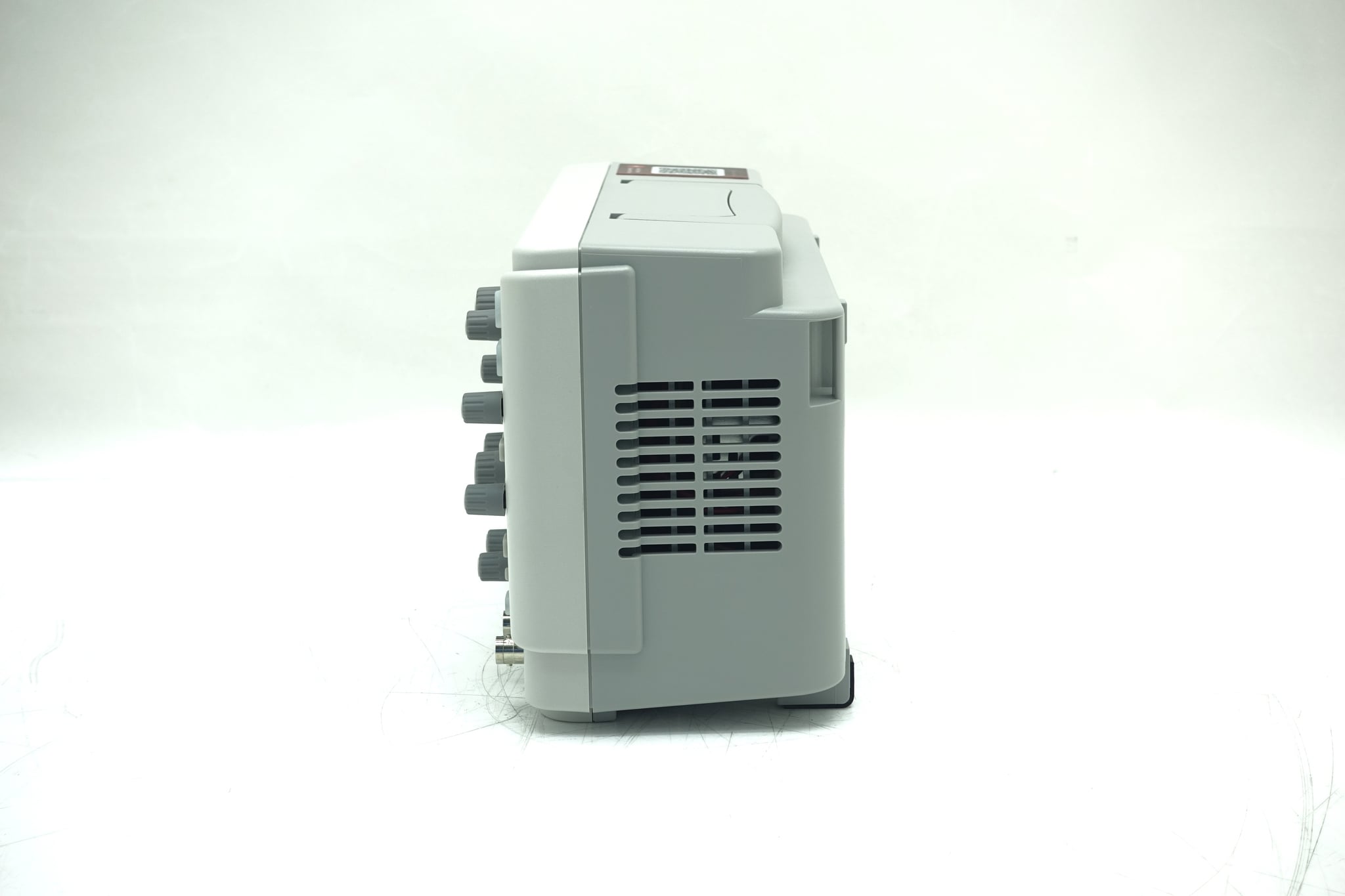 Keysight Used DSOX1102A - Actual Instrument - Image 5