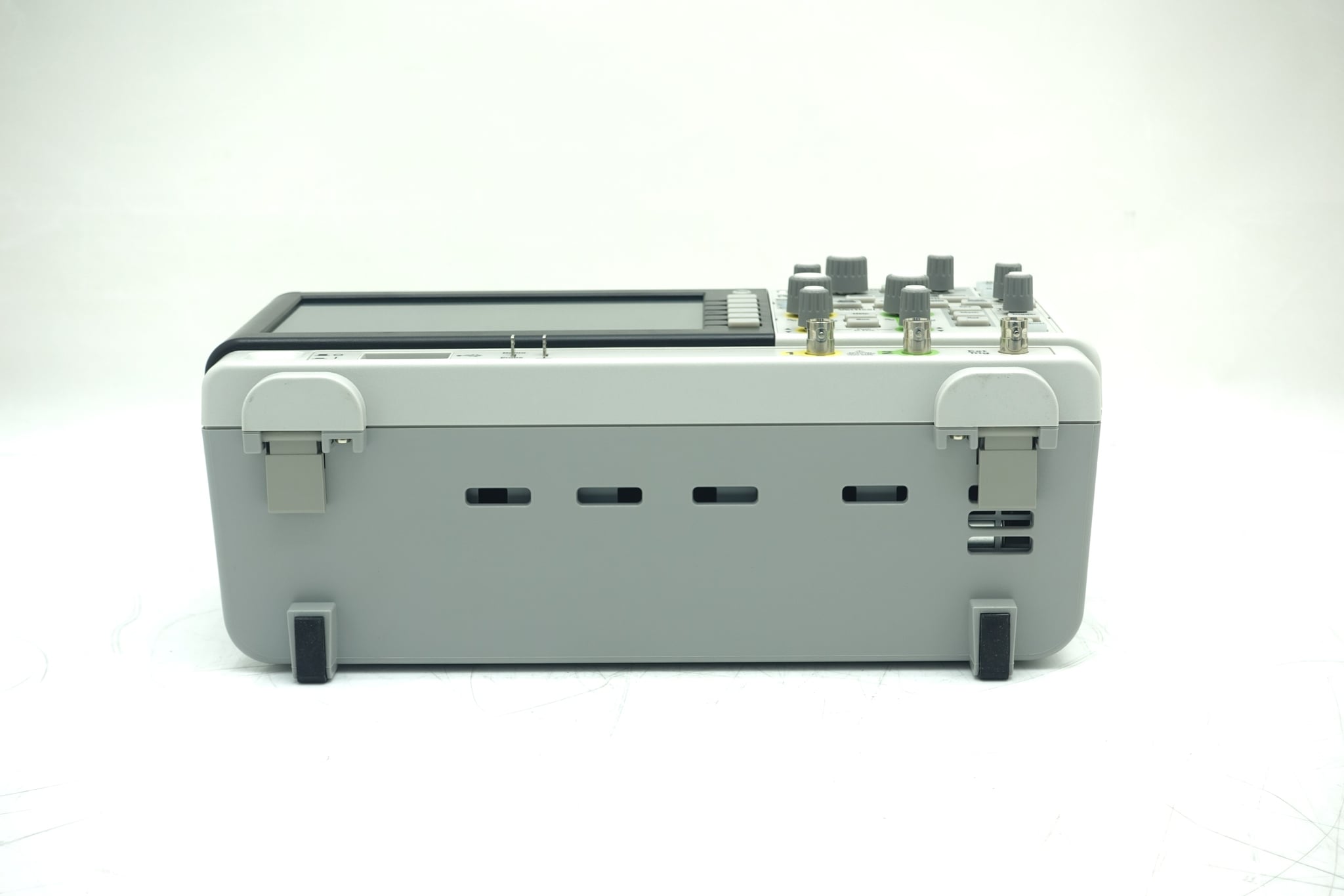 オシロスコープ - Used Keysight Equipment