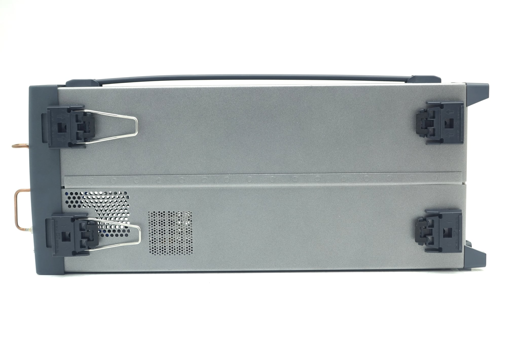 Keysight Used N1078A - Actual Instrument - Image 7